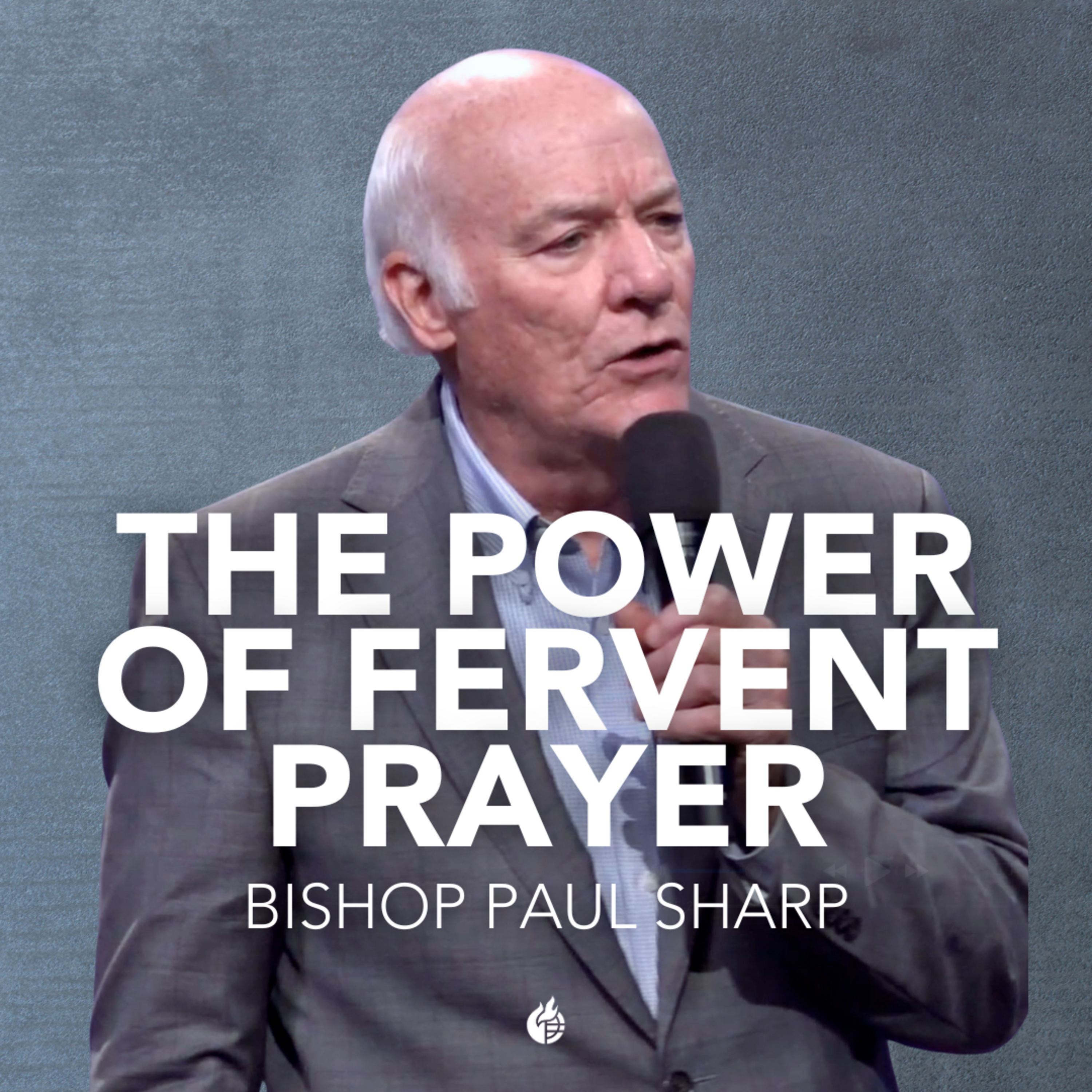 Messages at CalvaryOKC