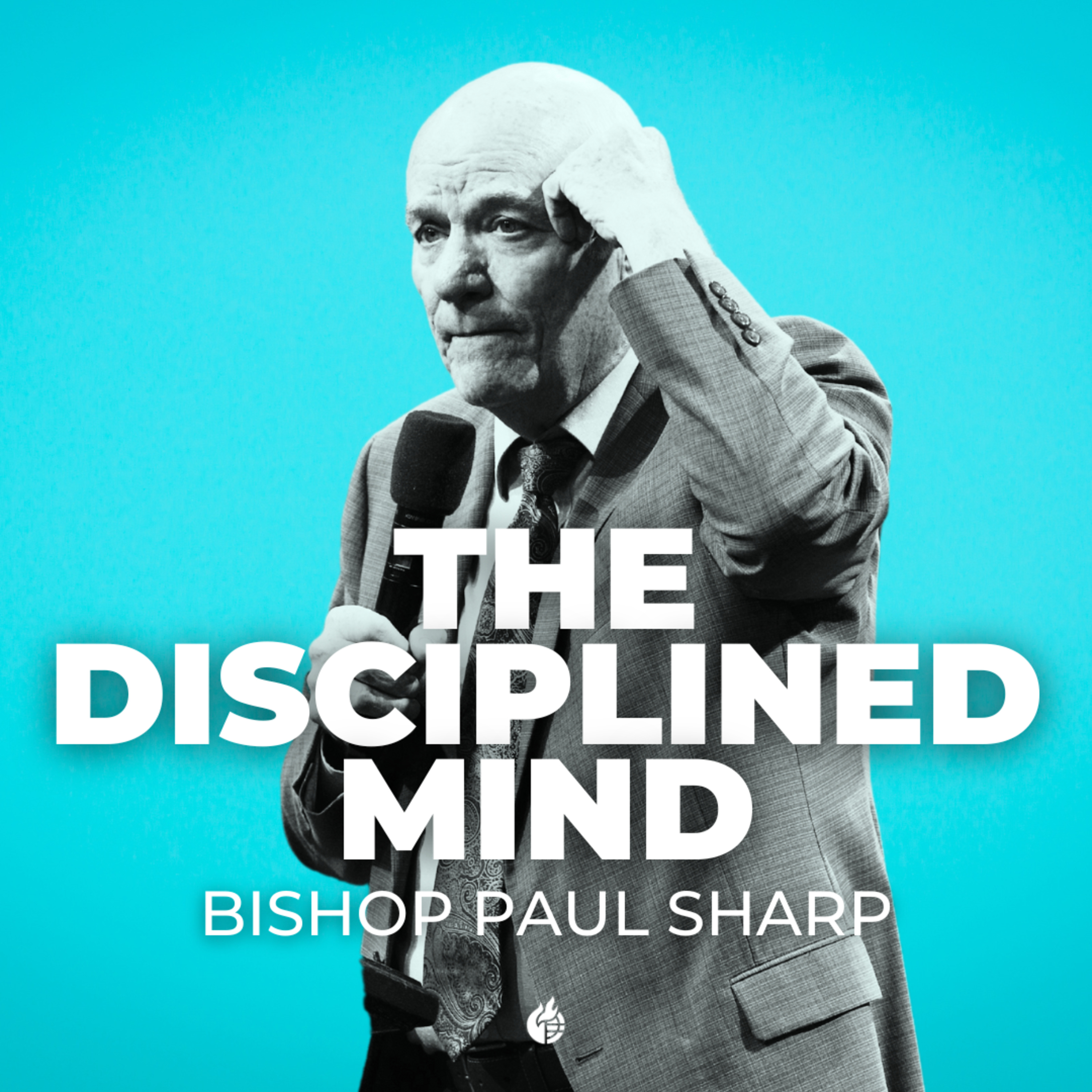 Messages at CalvaryOKC