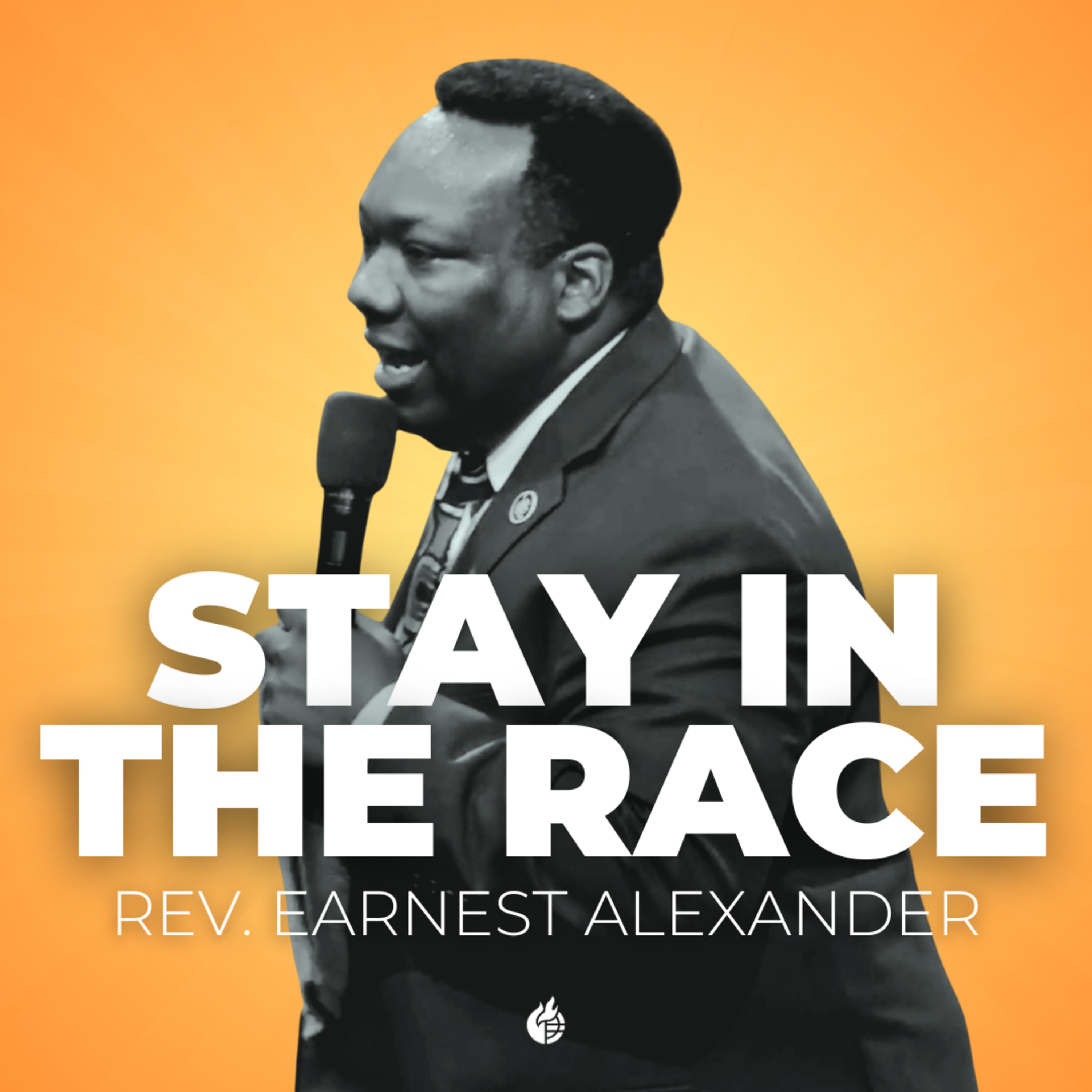 Messages at CalvaryOKC