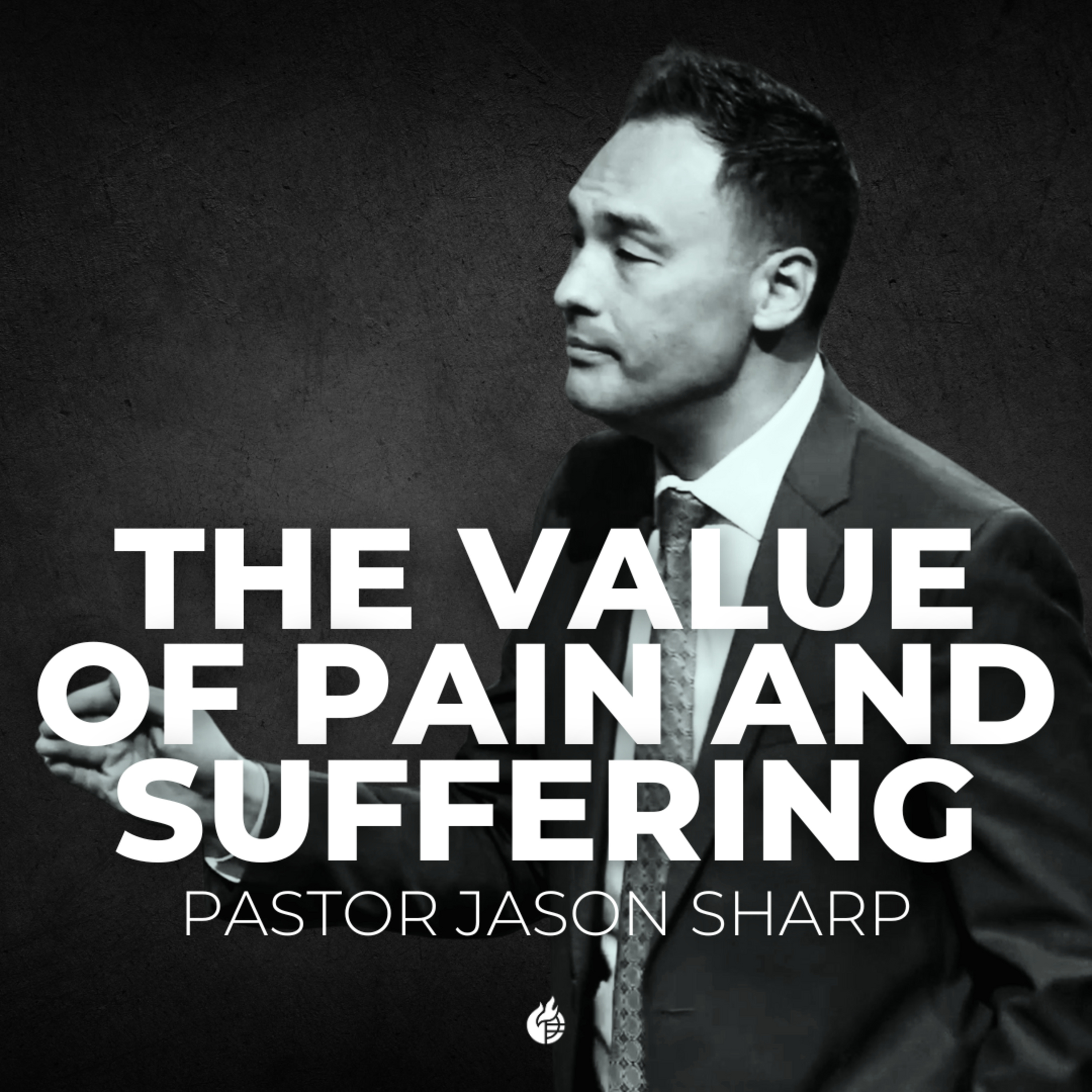 Messages at CalvaryOKC