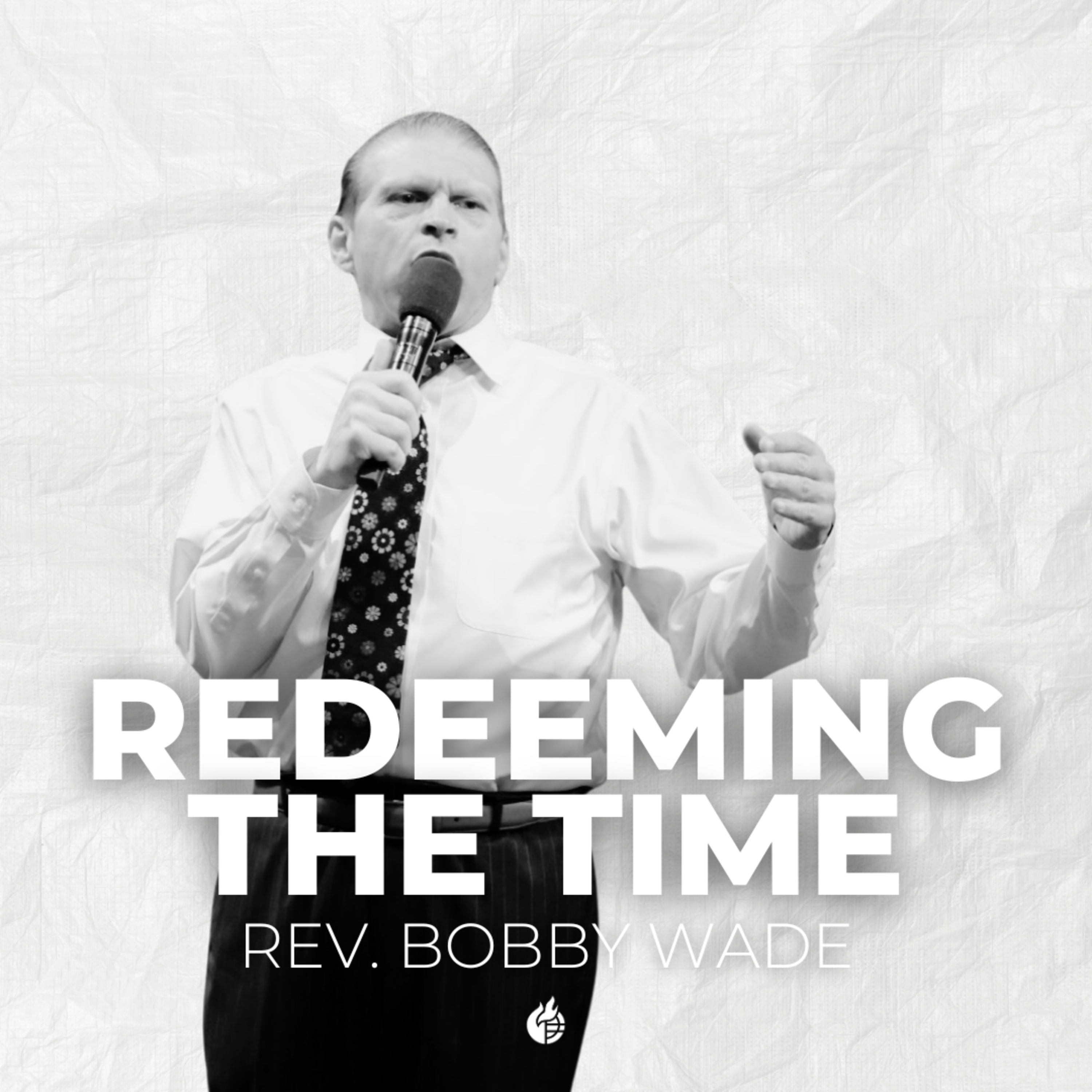 Messages at CalvaryOKC