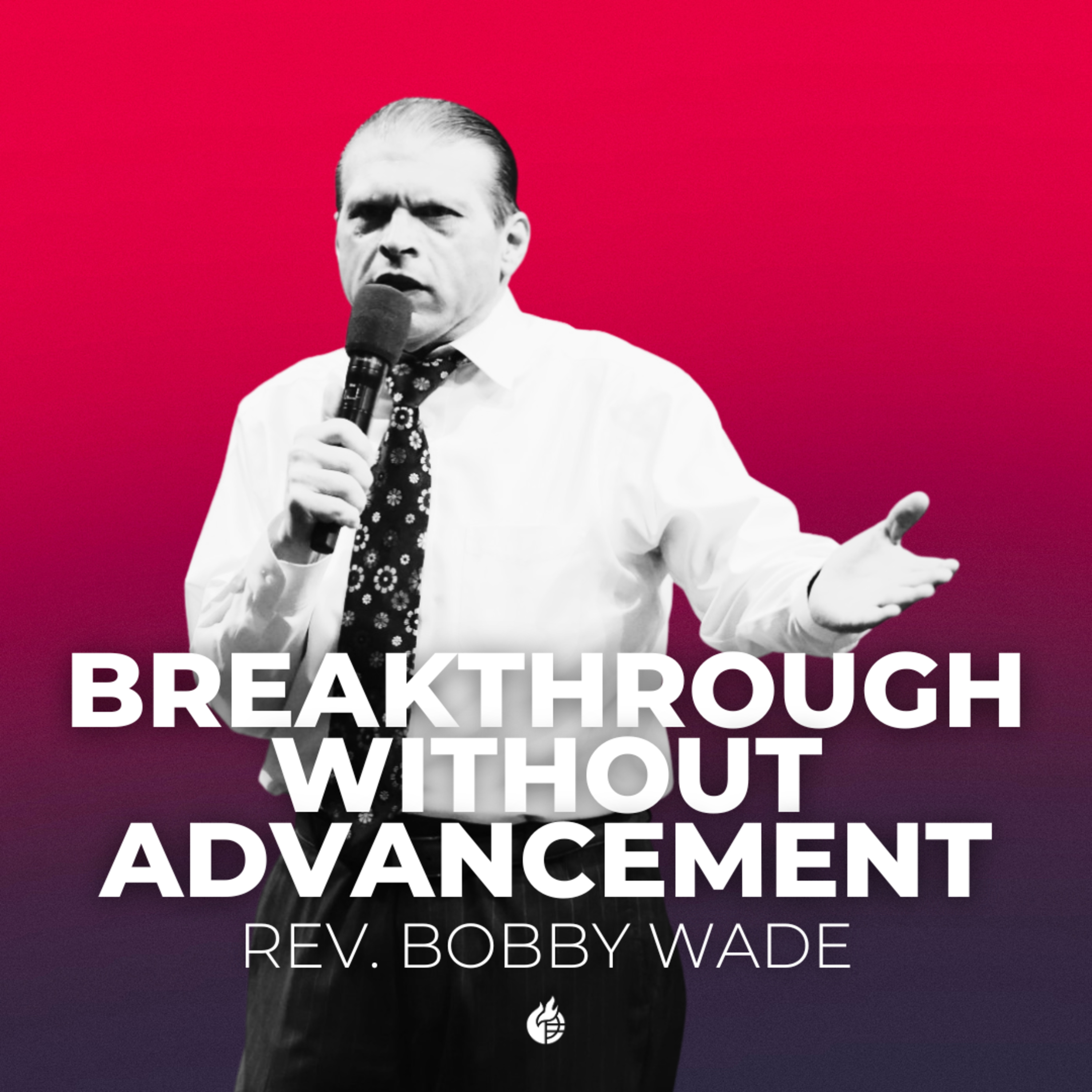 Messages at CalvaryOKC