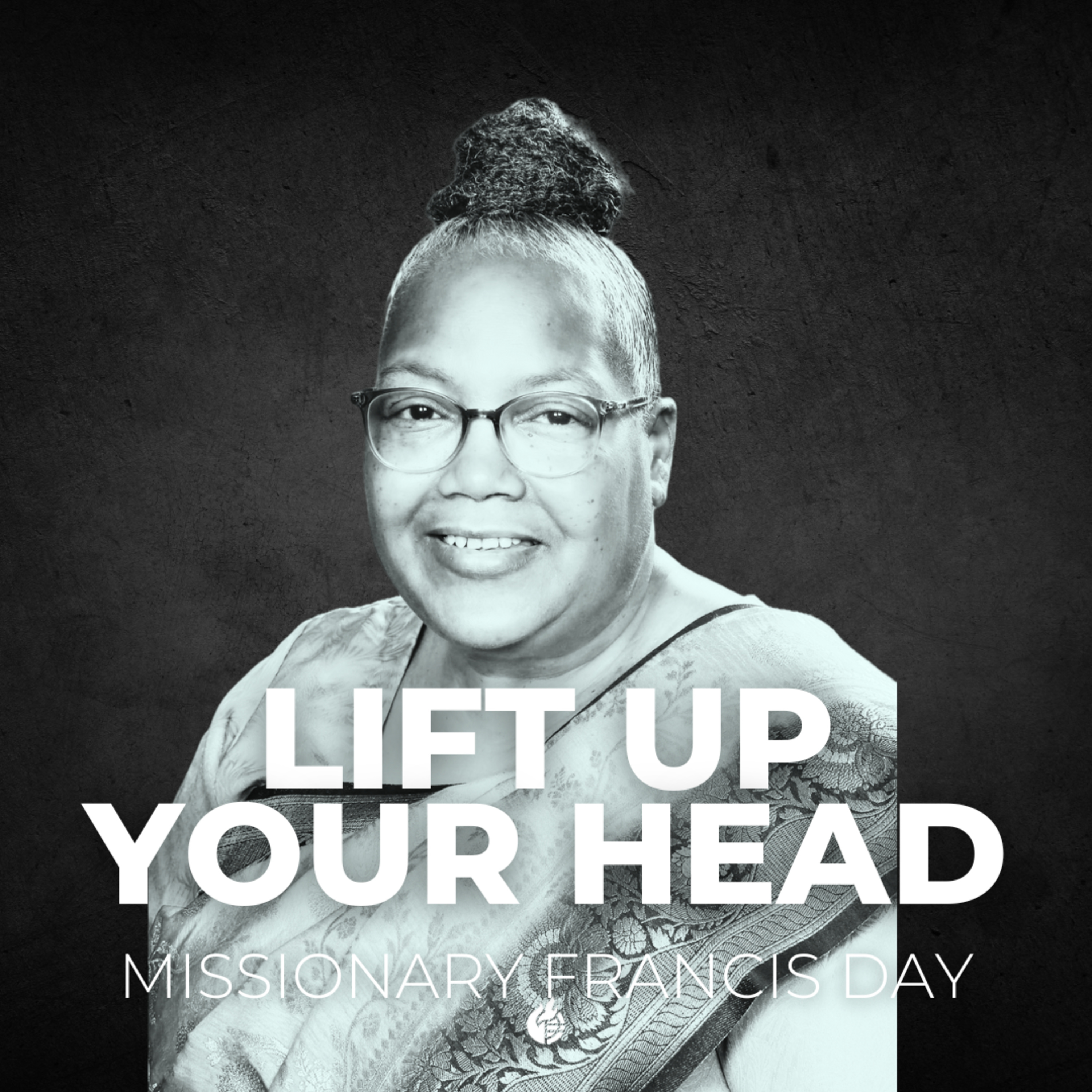 Messages at CalvaryOKC