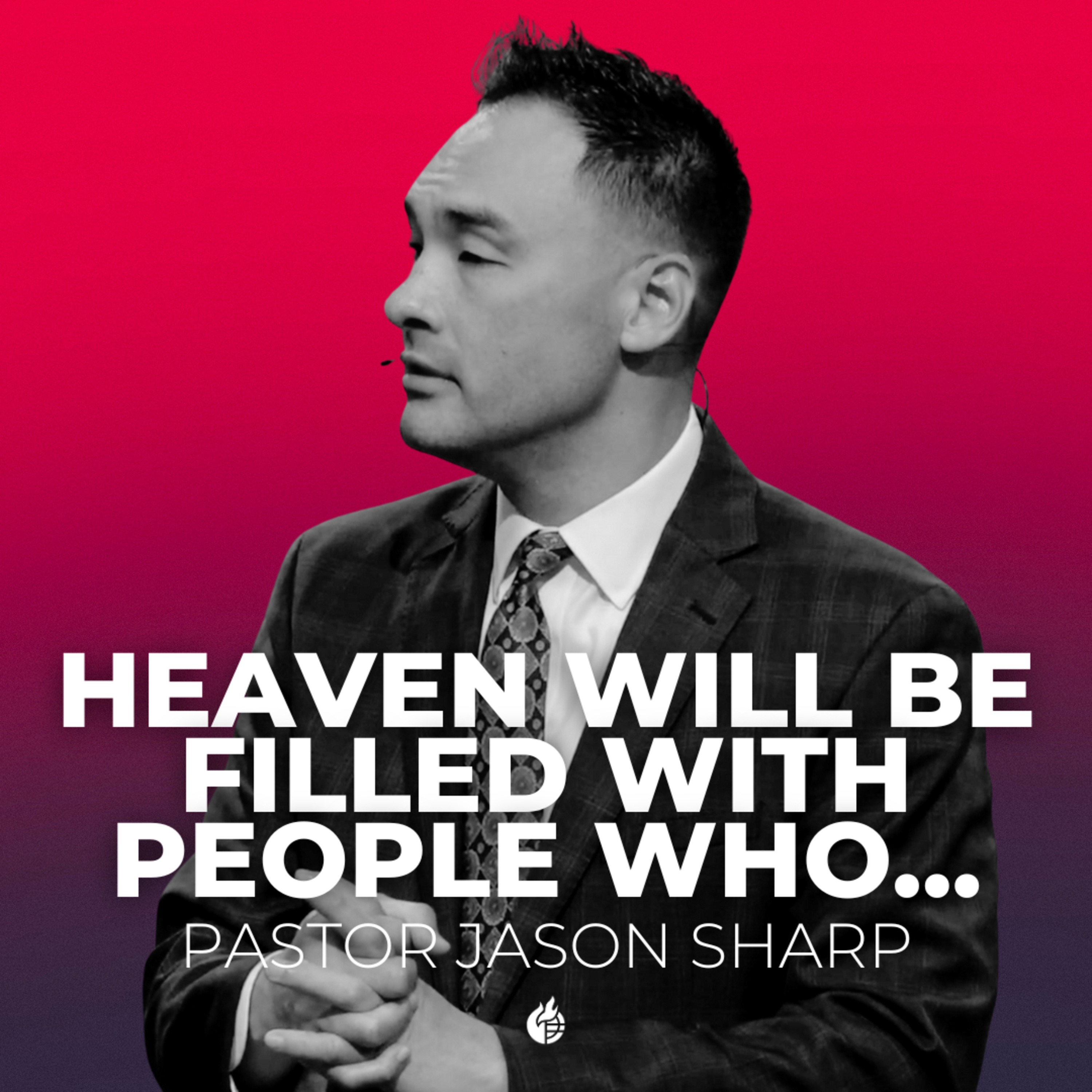 Messages at CalvaryOKC