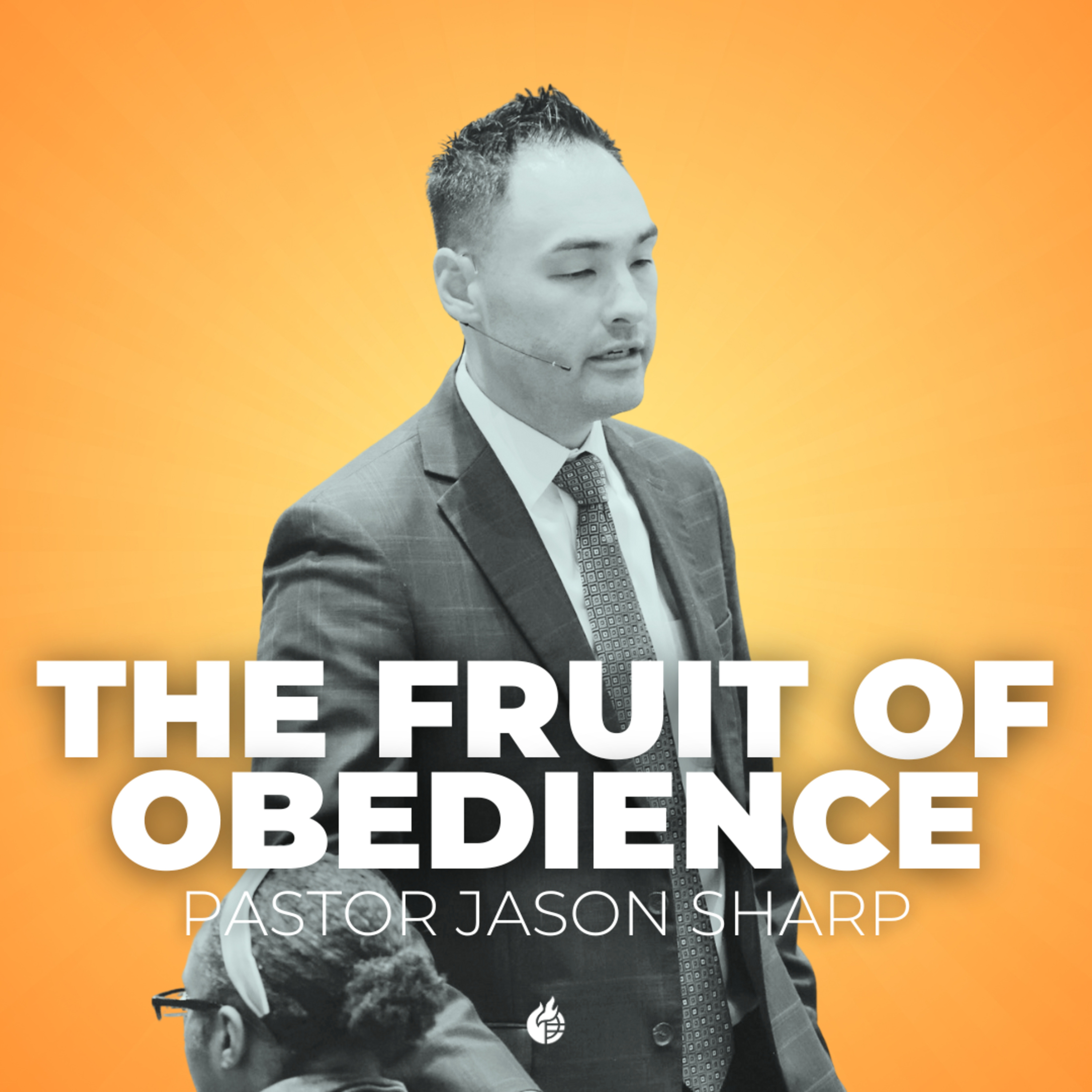 Messages at CalvaryOKC