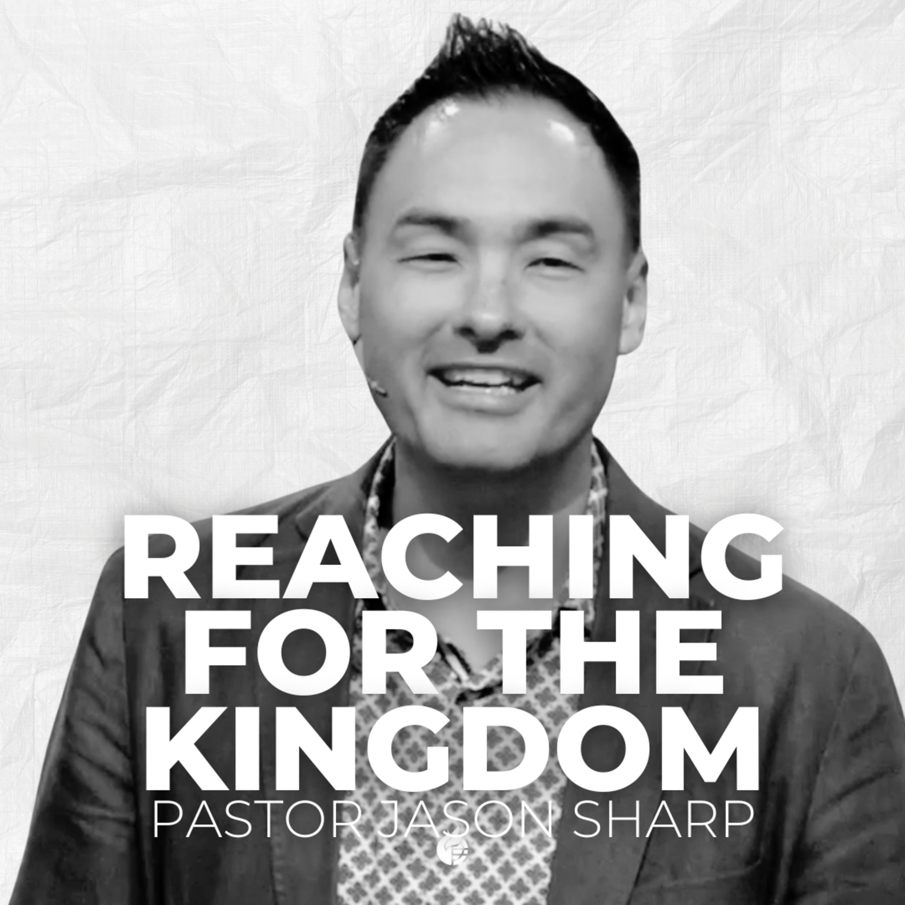 Messages at CalvaryOKC