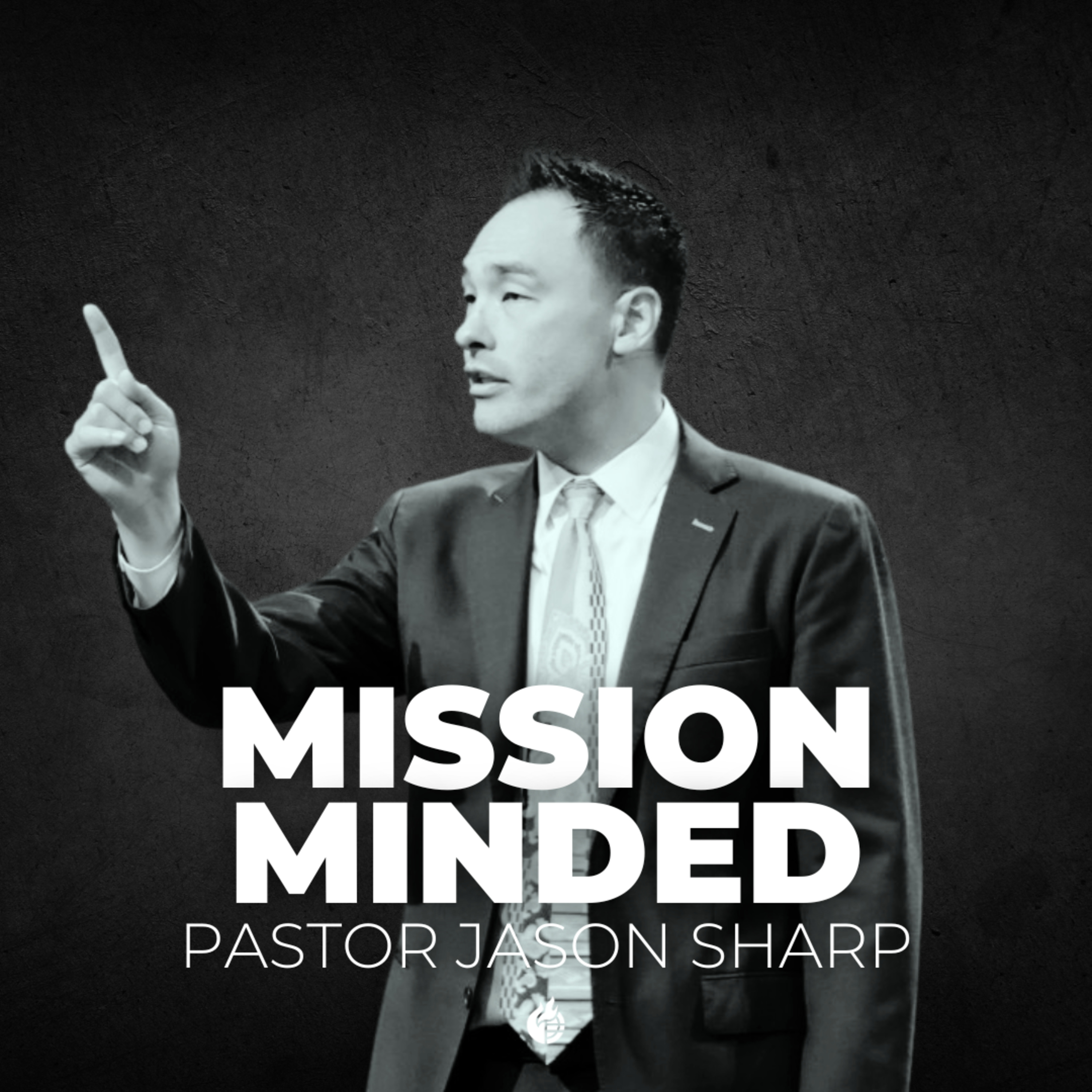 Messages at CalvaryOKC