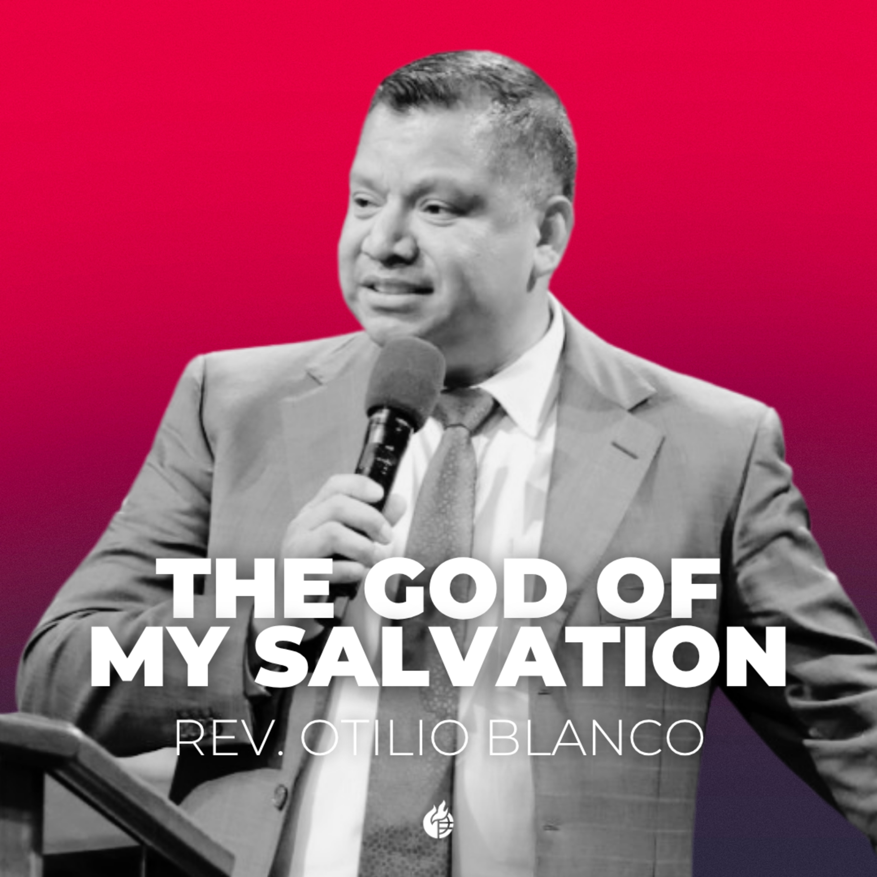 Messages at CalvaryOKC