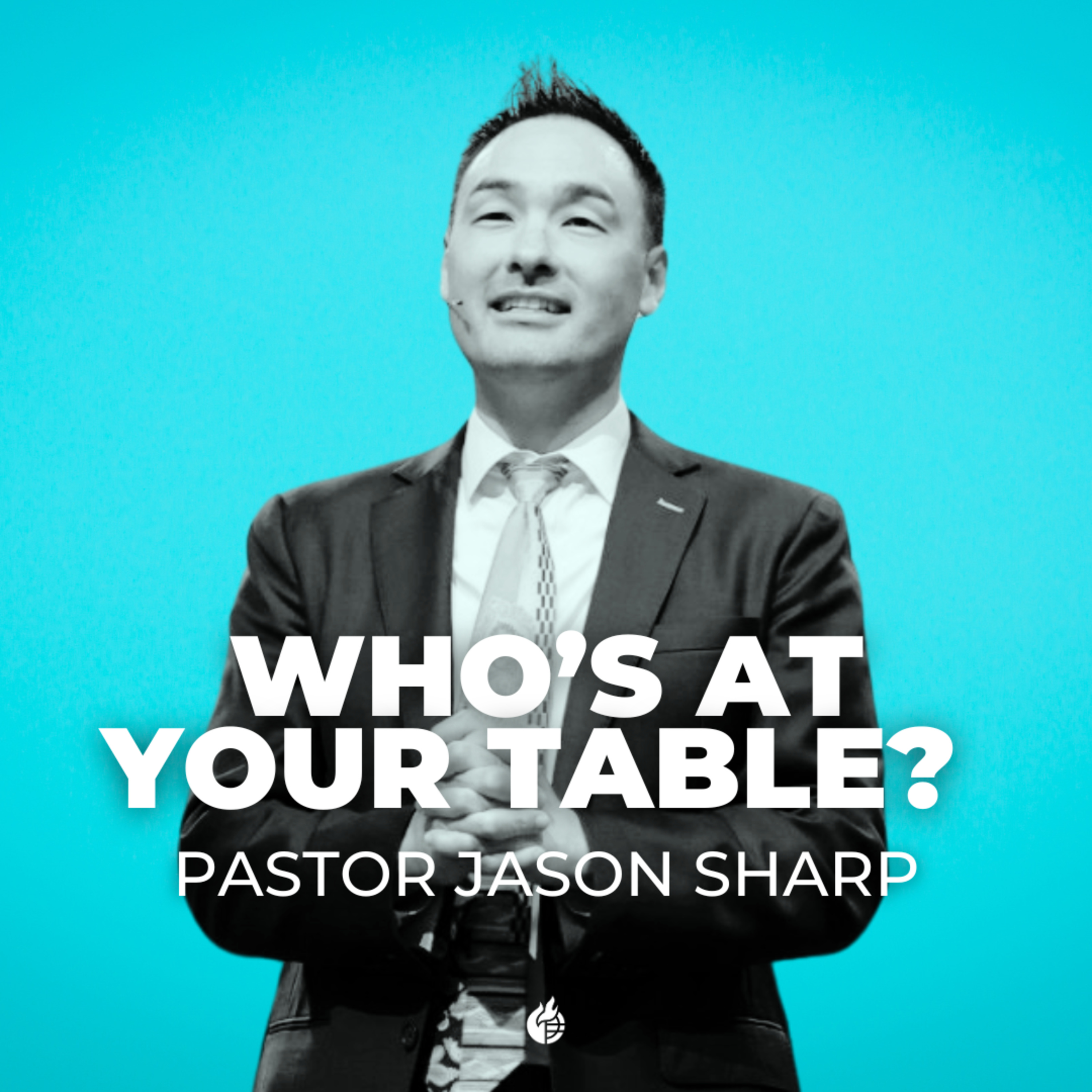 Messages at CalvaryOKC