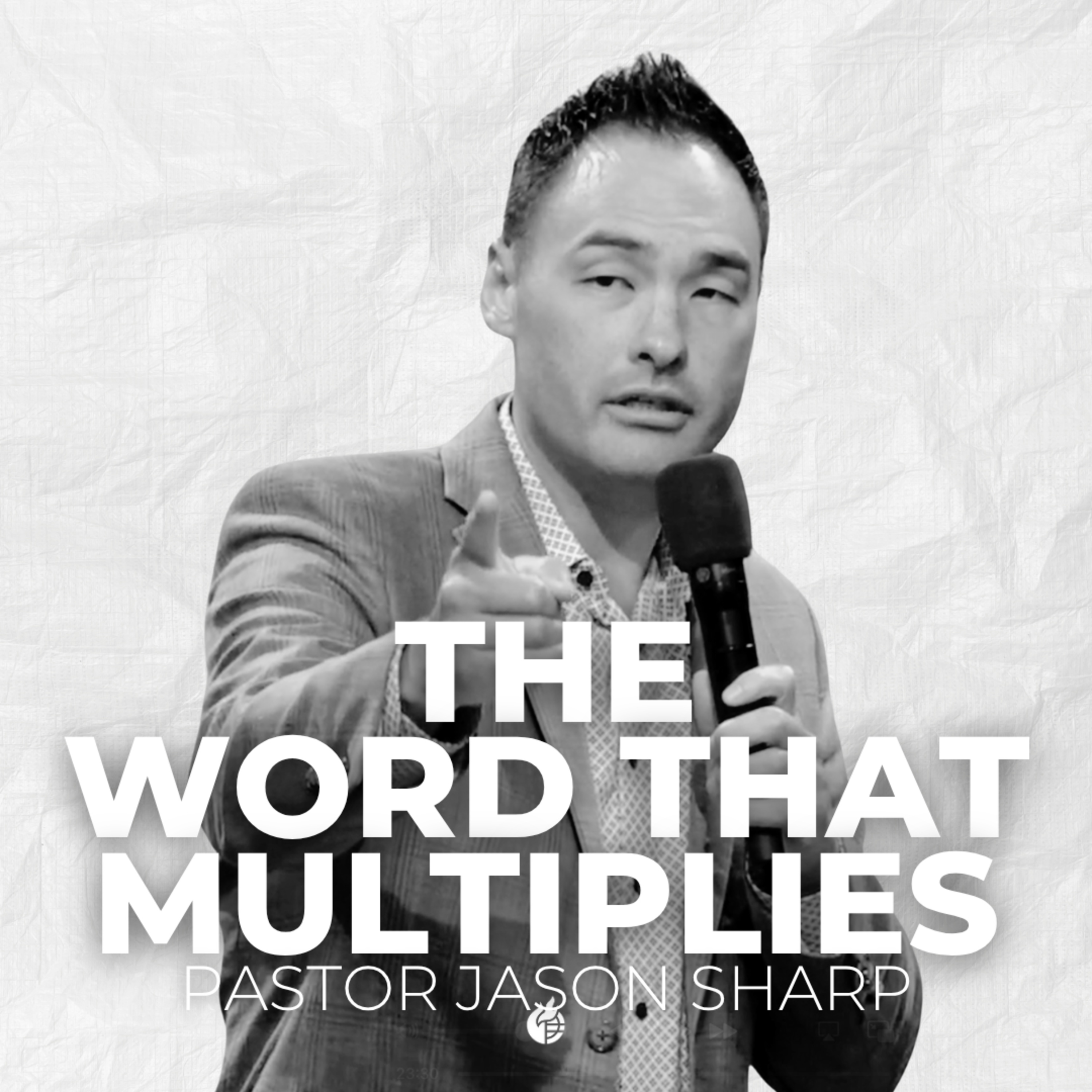 Messages at CalvaryOKC