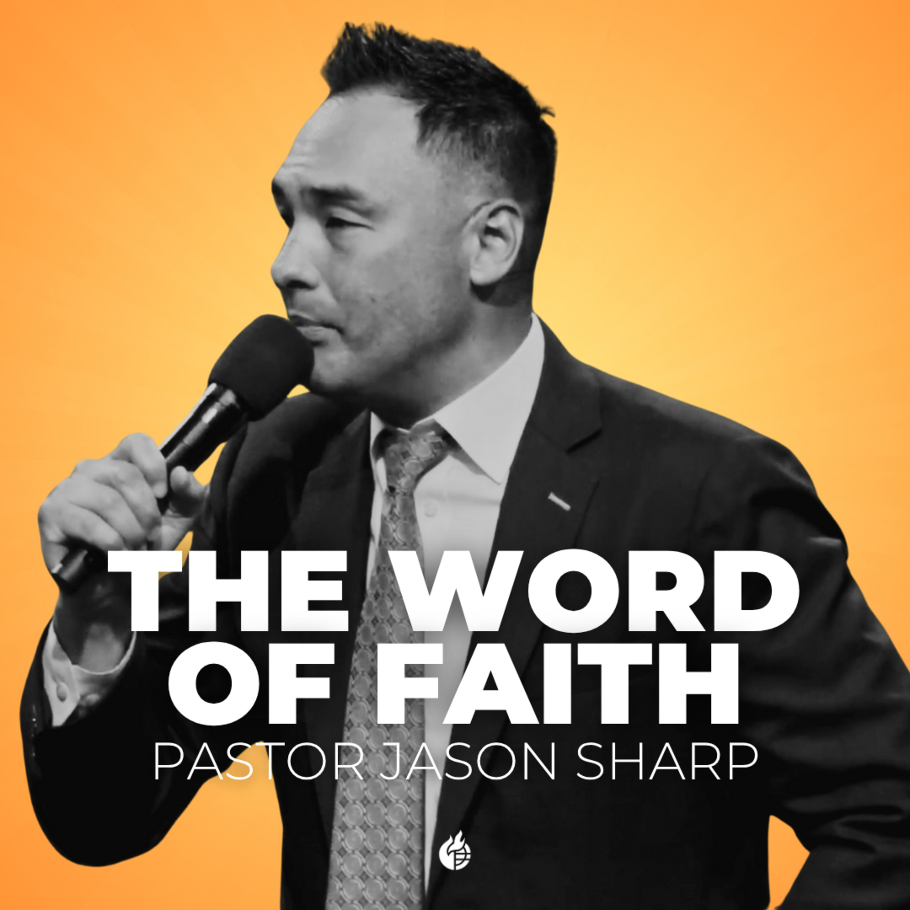 Messages at CalvaryOKC