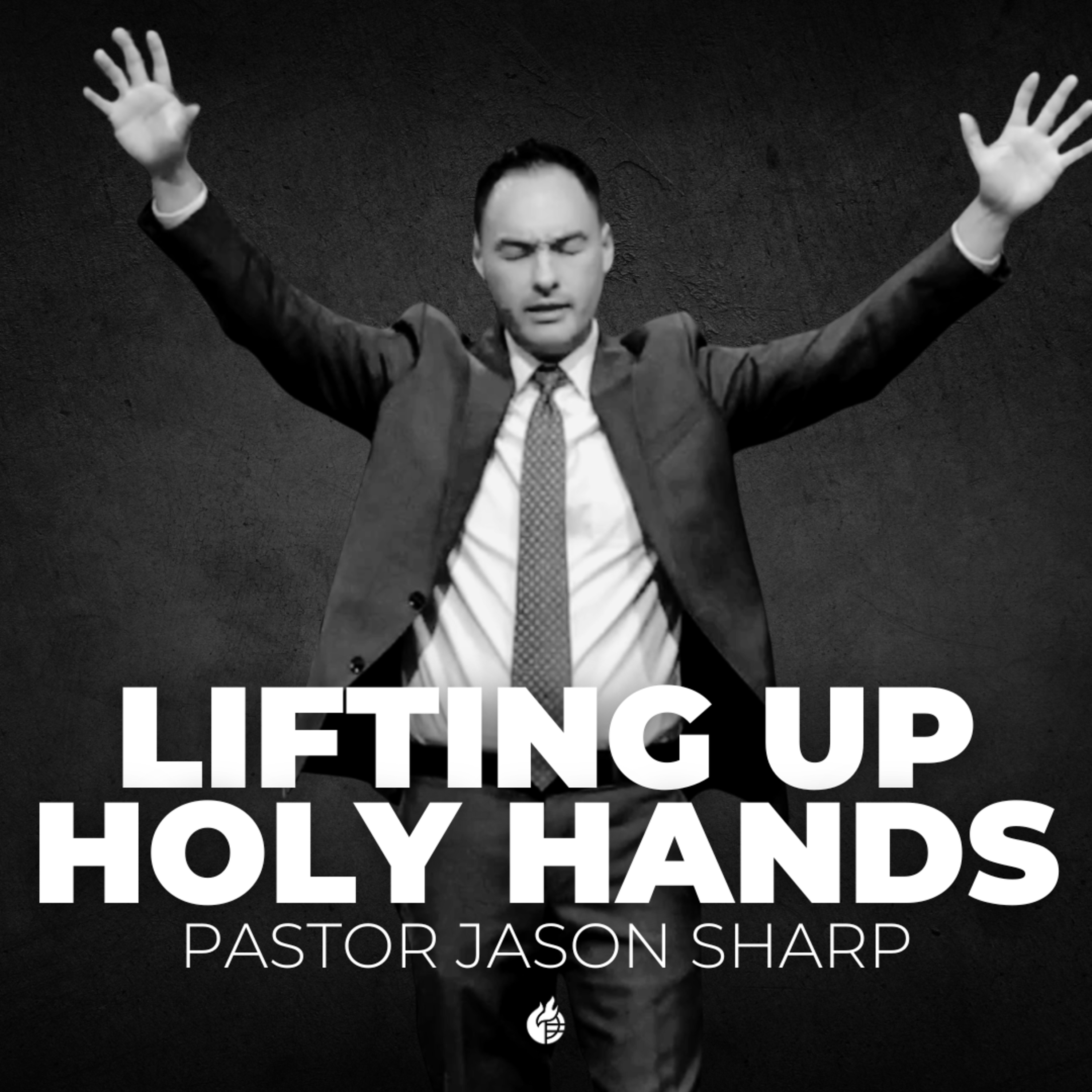 Messages at CalvaryOKC