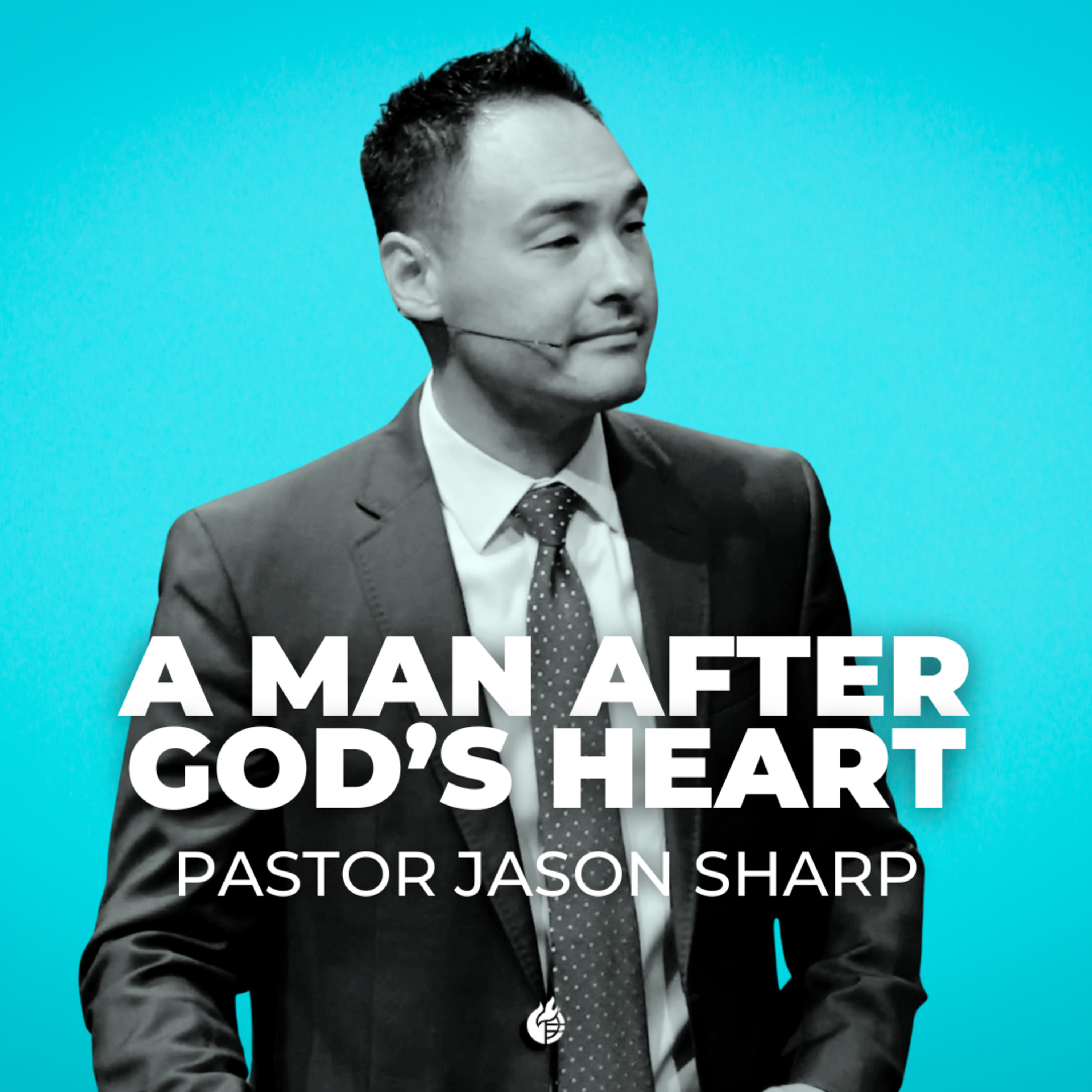 Messages at CalvaryOKC