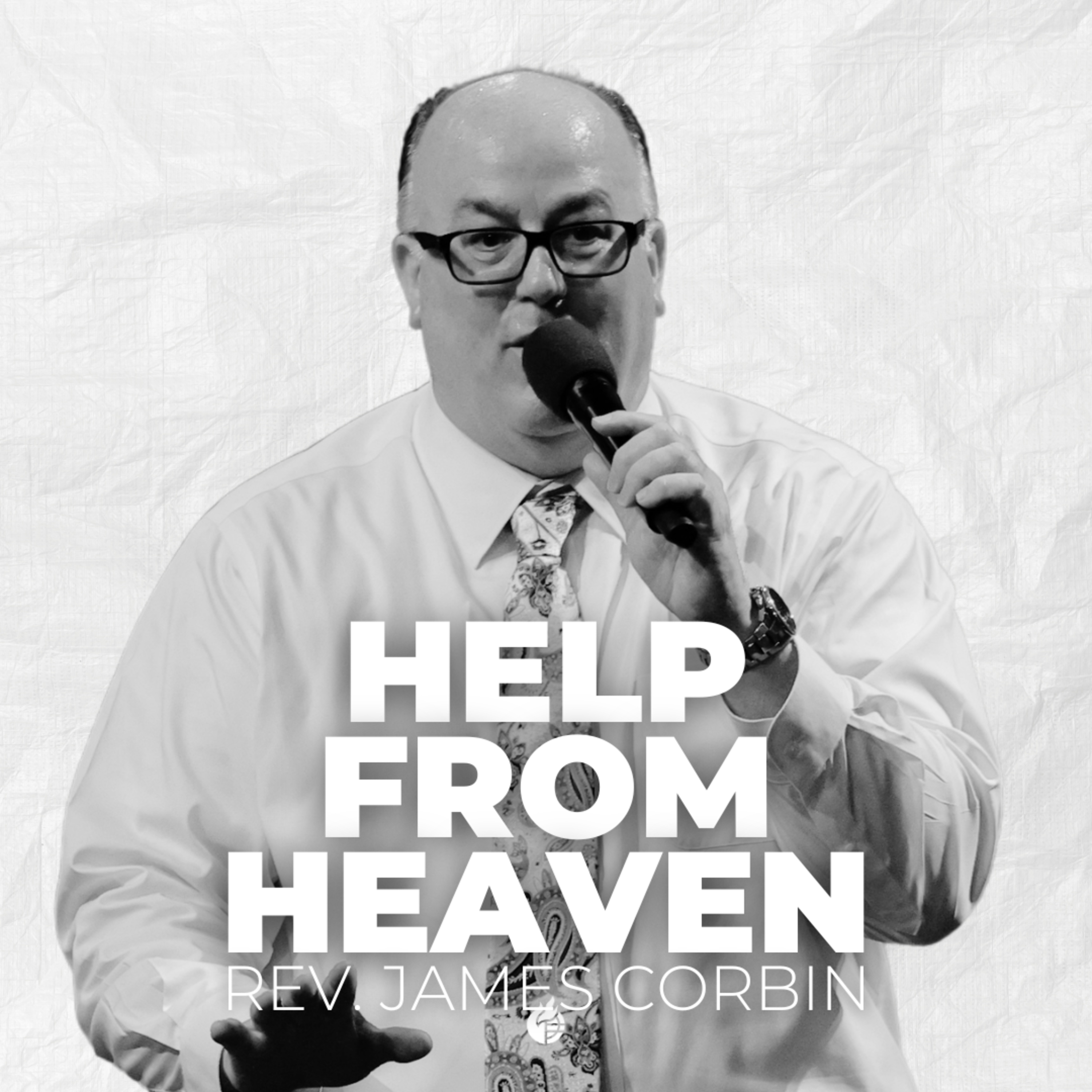 Messages at CalvaryOKC