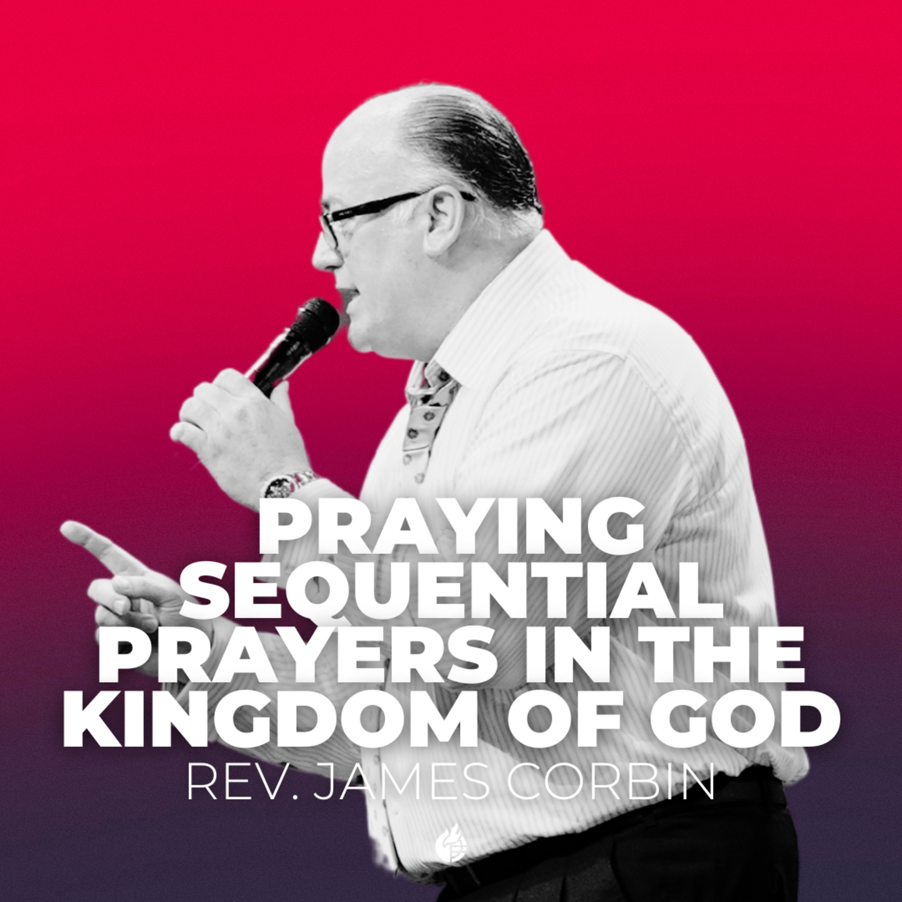 Messages at CalvaryOKC