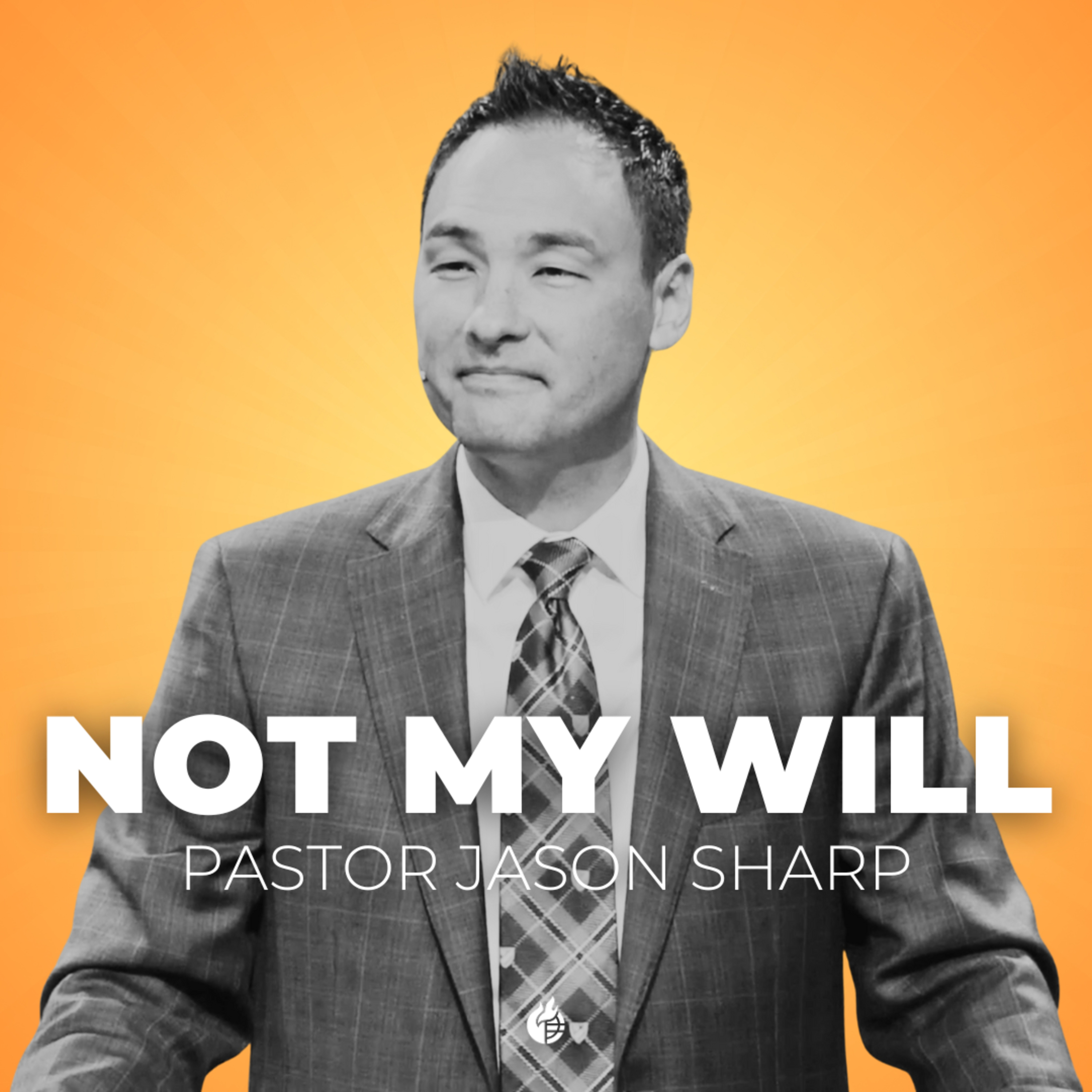 Messages at CalvaryOKC