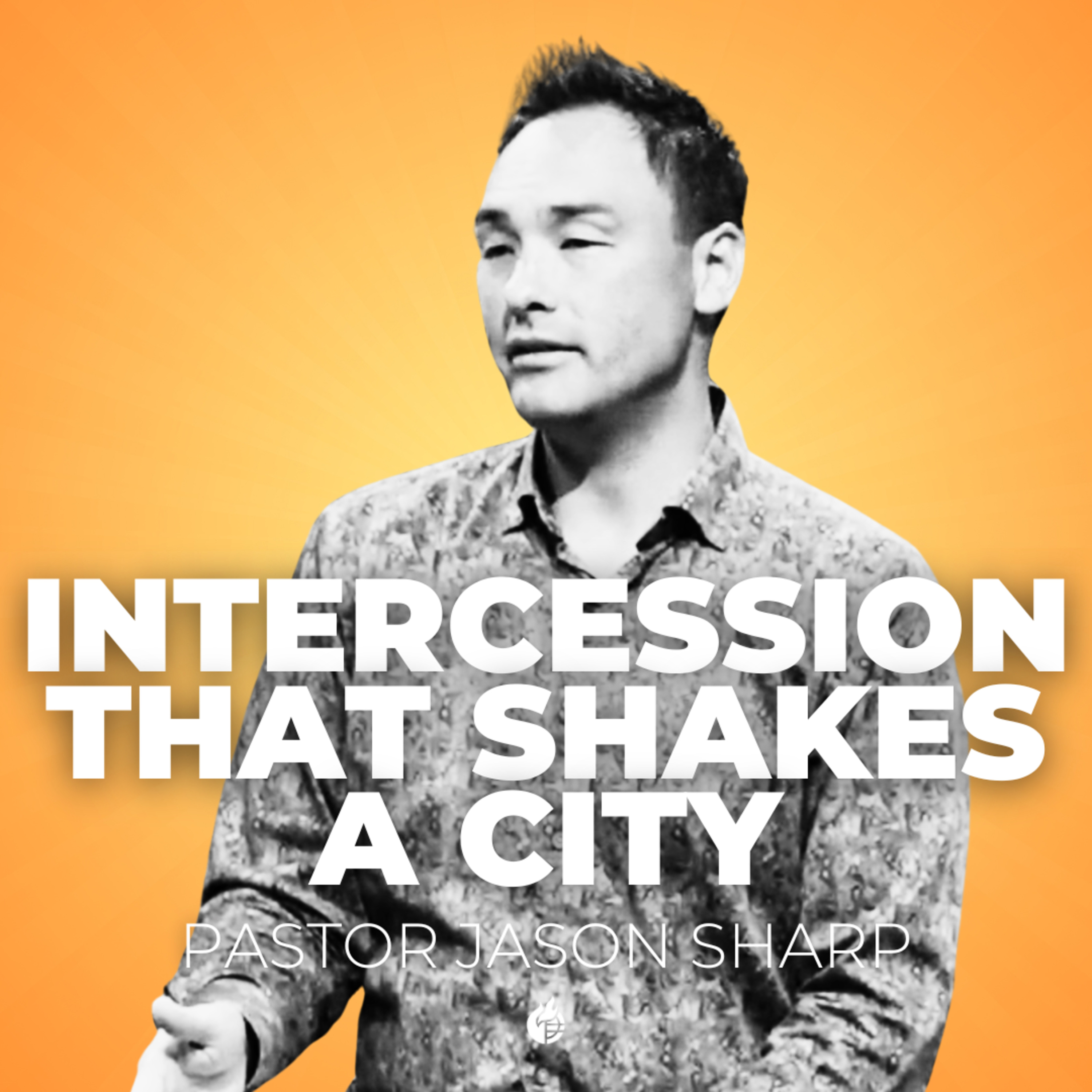 Messages at CalvaryOKC