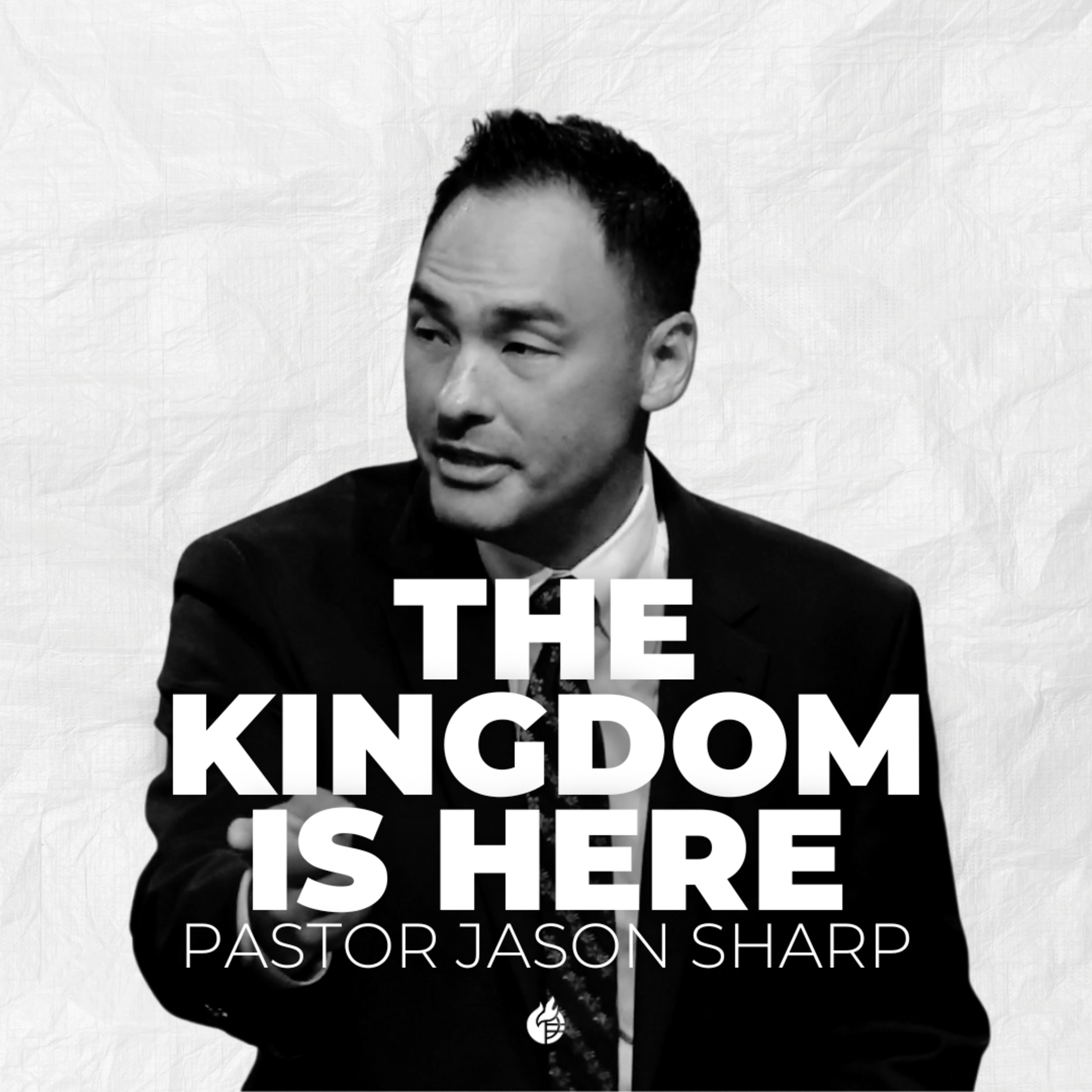 Messages at CalvaryOKC