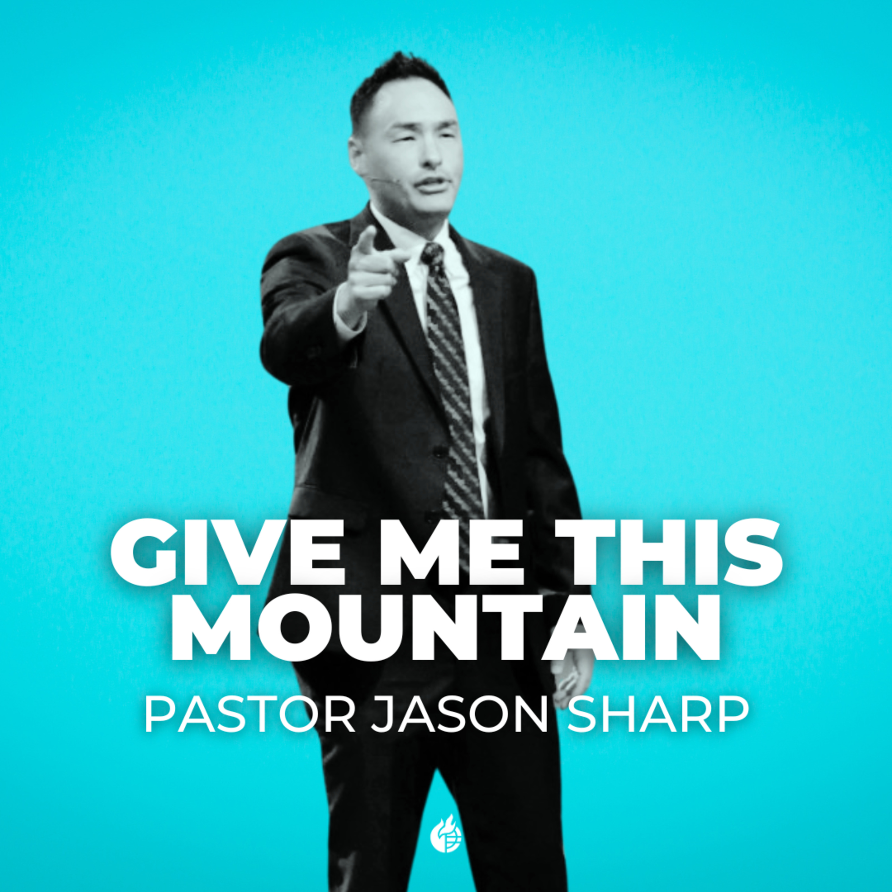 Messages at CalvaryOKC