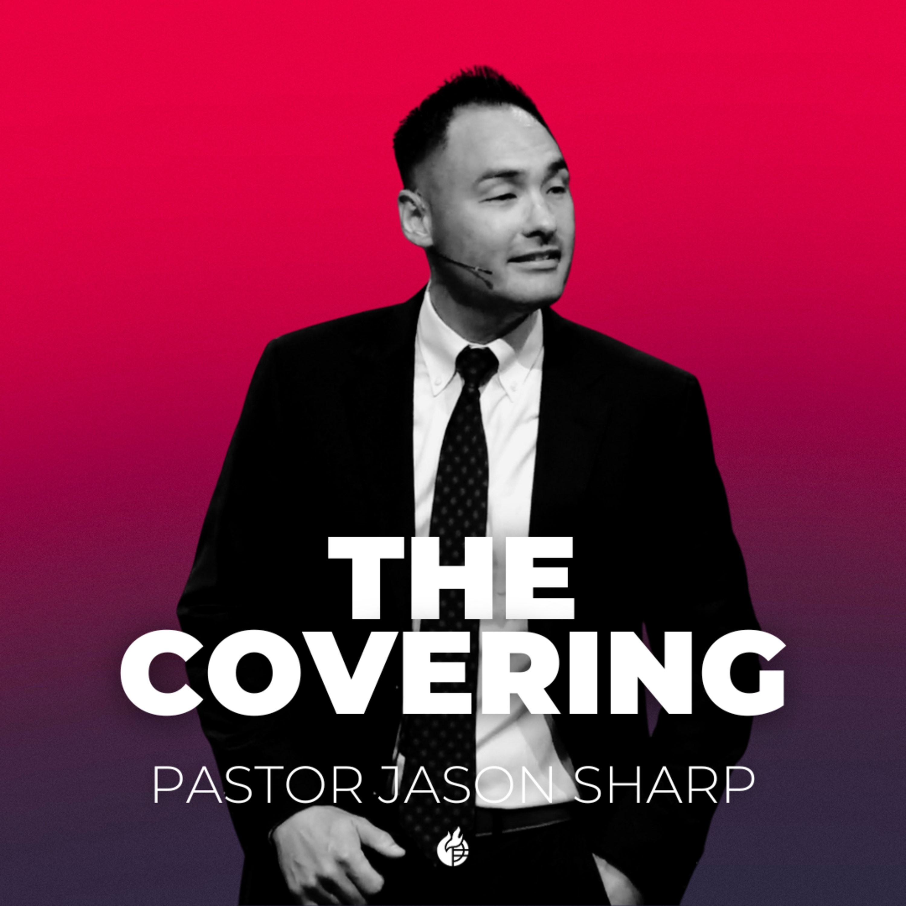 Messages at CalvaryOKC