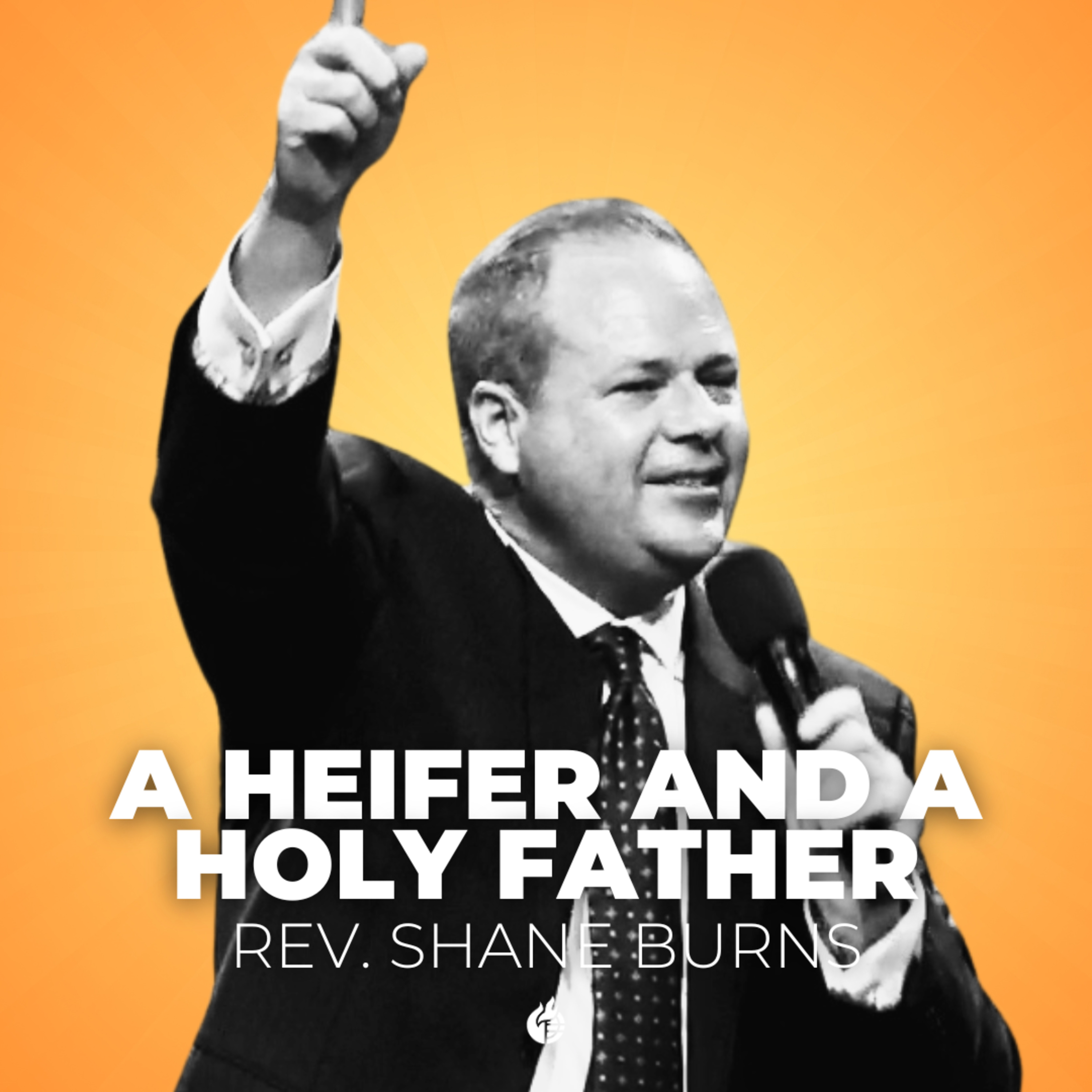 Messages at CalvaryOKC