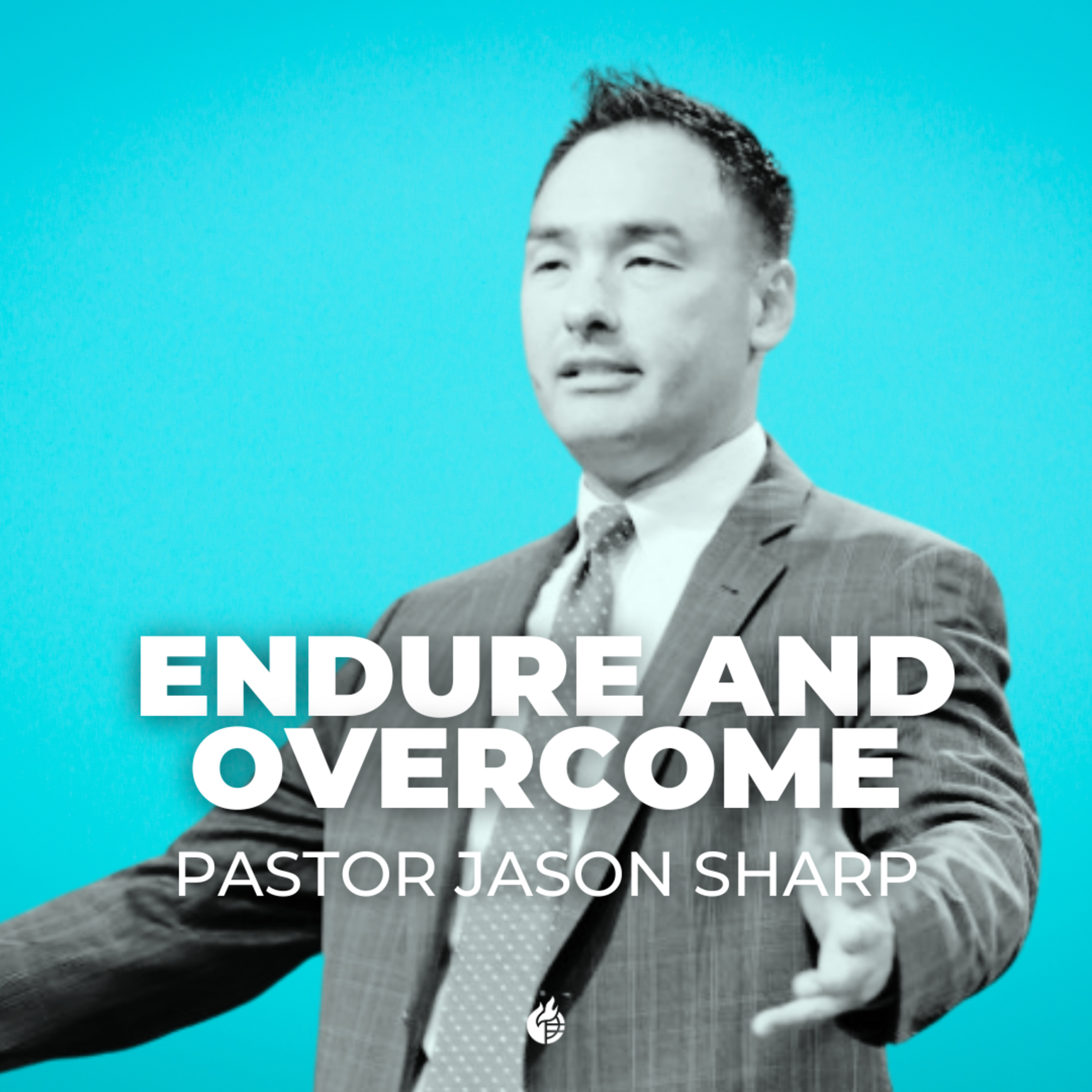 Messages at CalvaryOKC