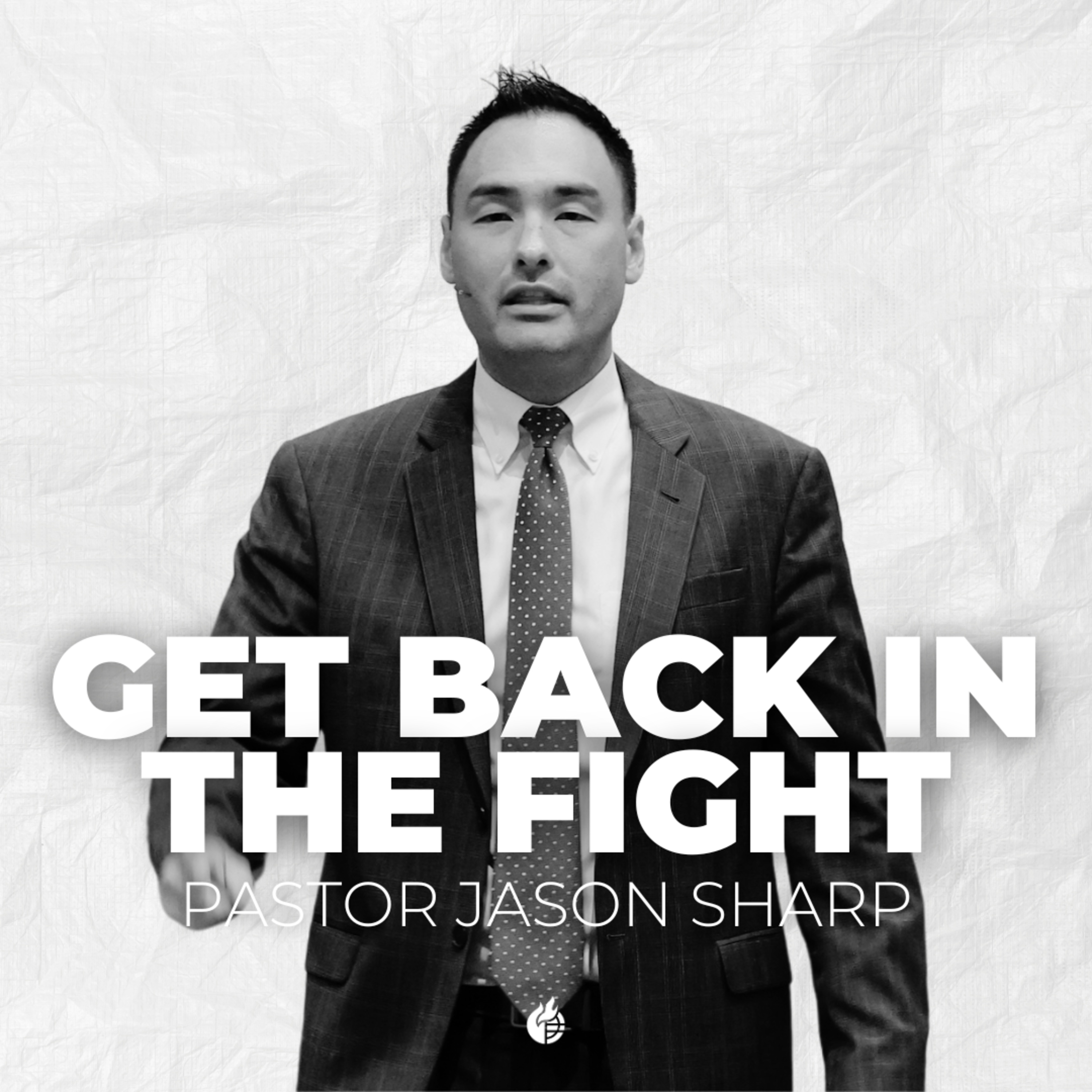 Messages at CalvaryOKC