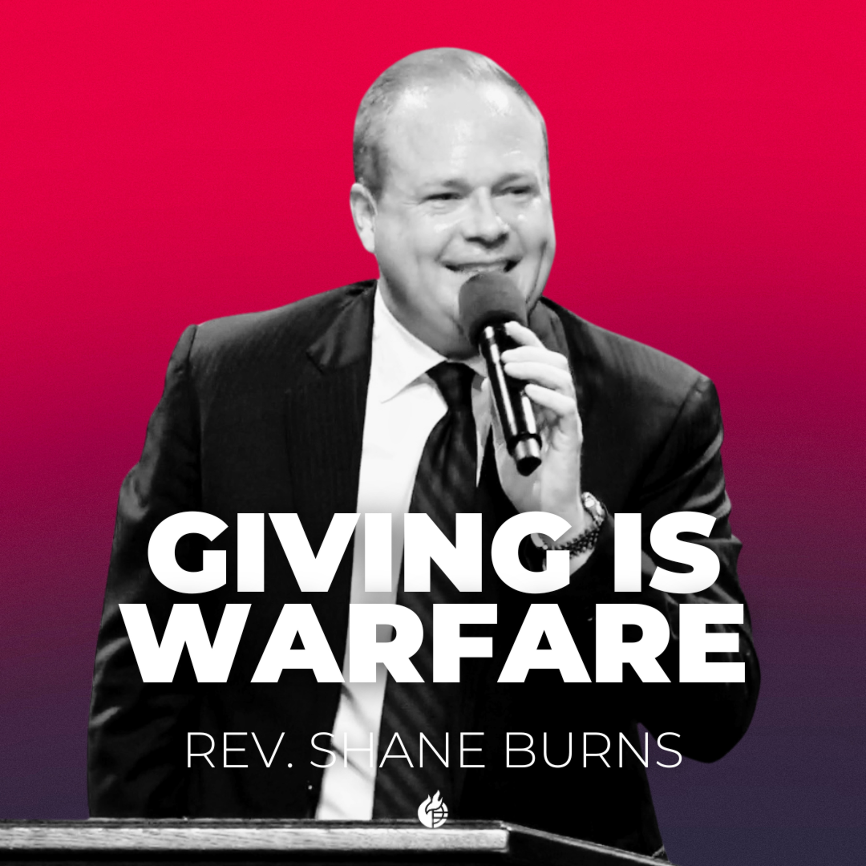 Messages at CalvaryOKC