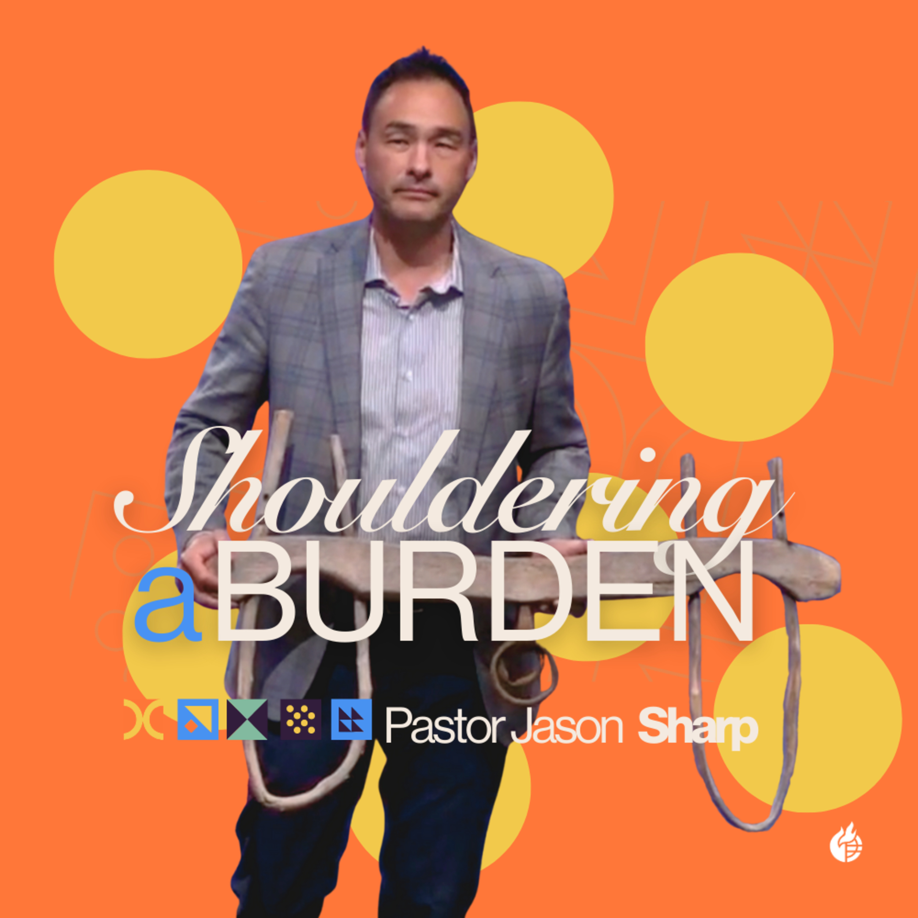 Messages at CalvaryOKC