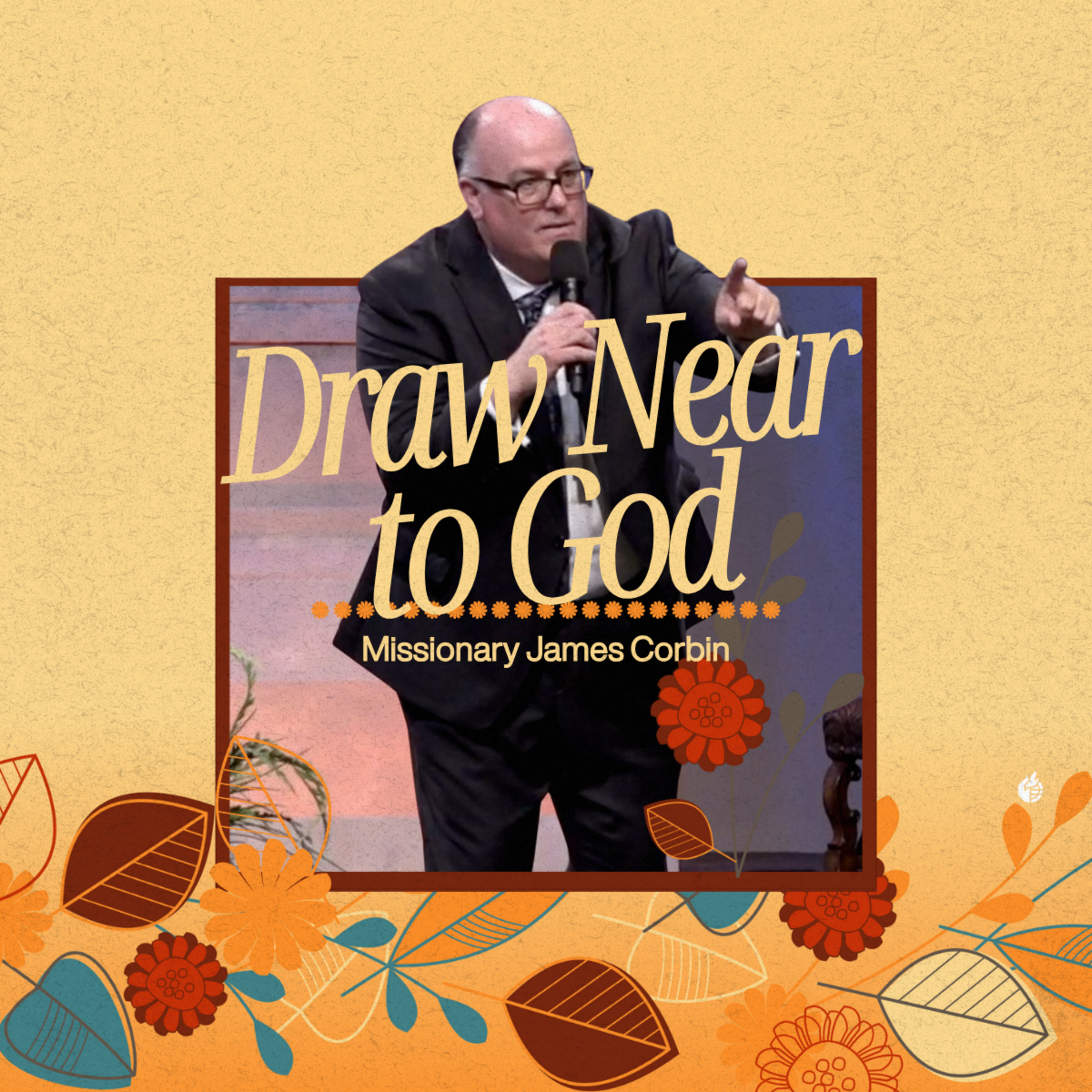 Messages at CalvaryOKC