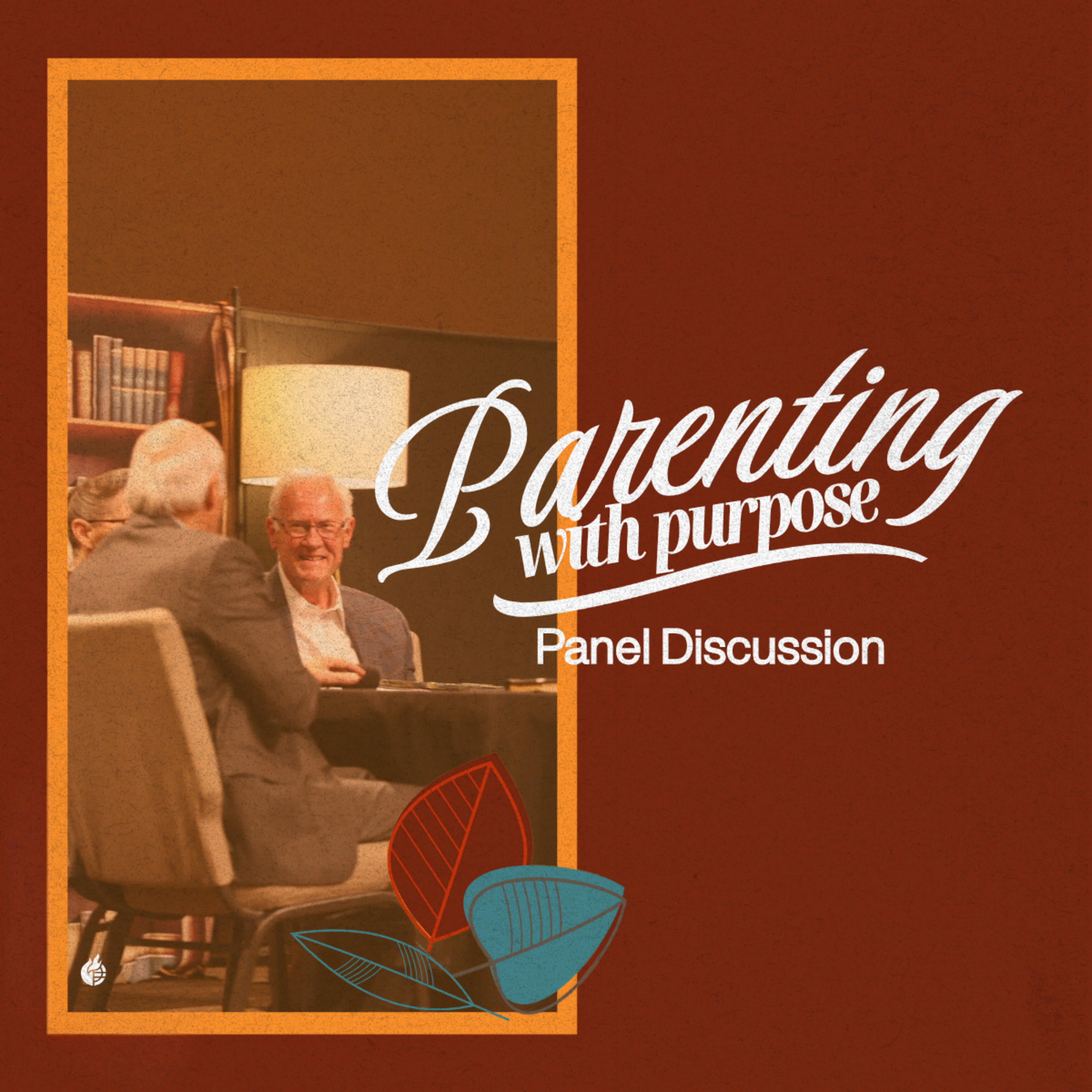 Messages at CalvaryOKC