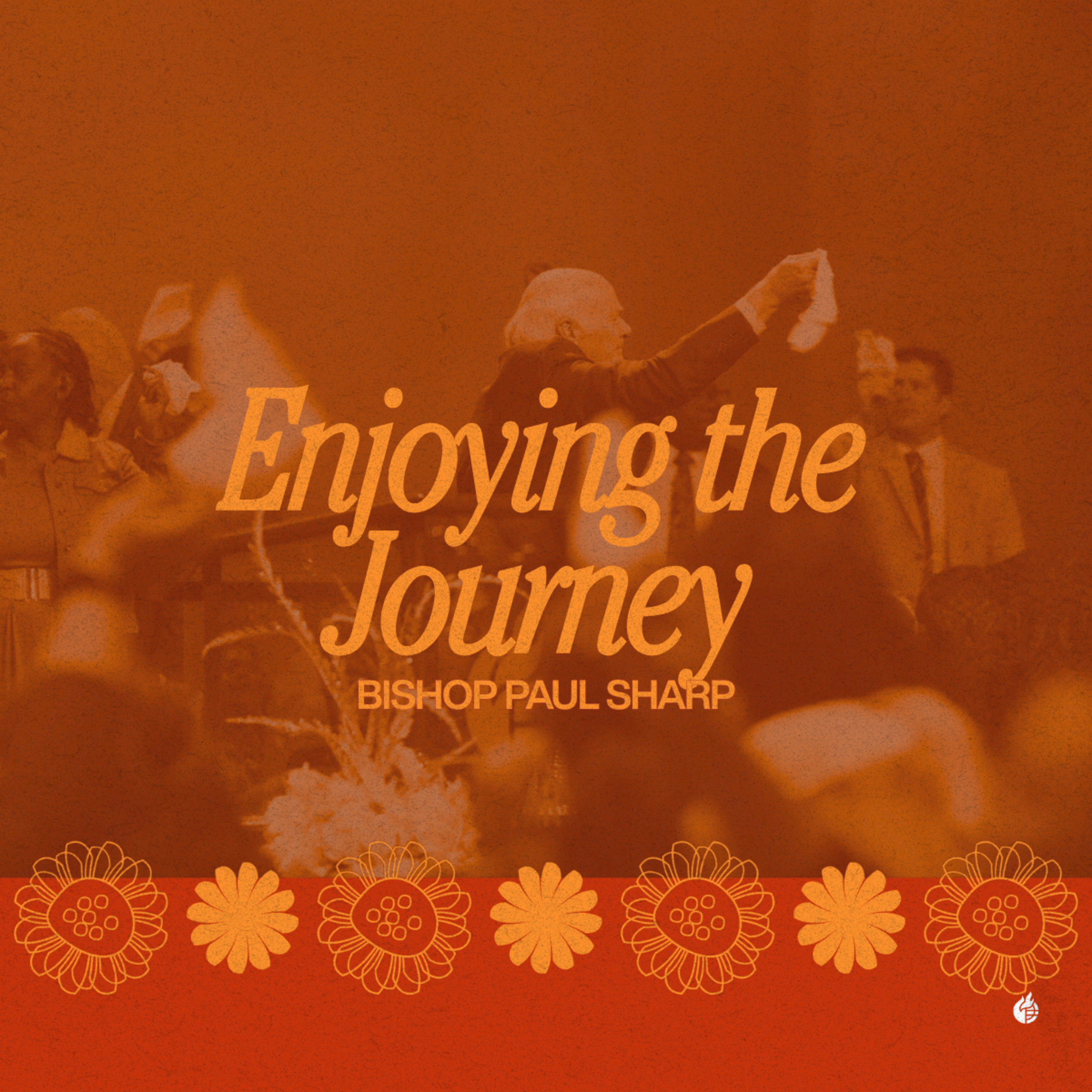 Messages at CalvaryOKC