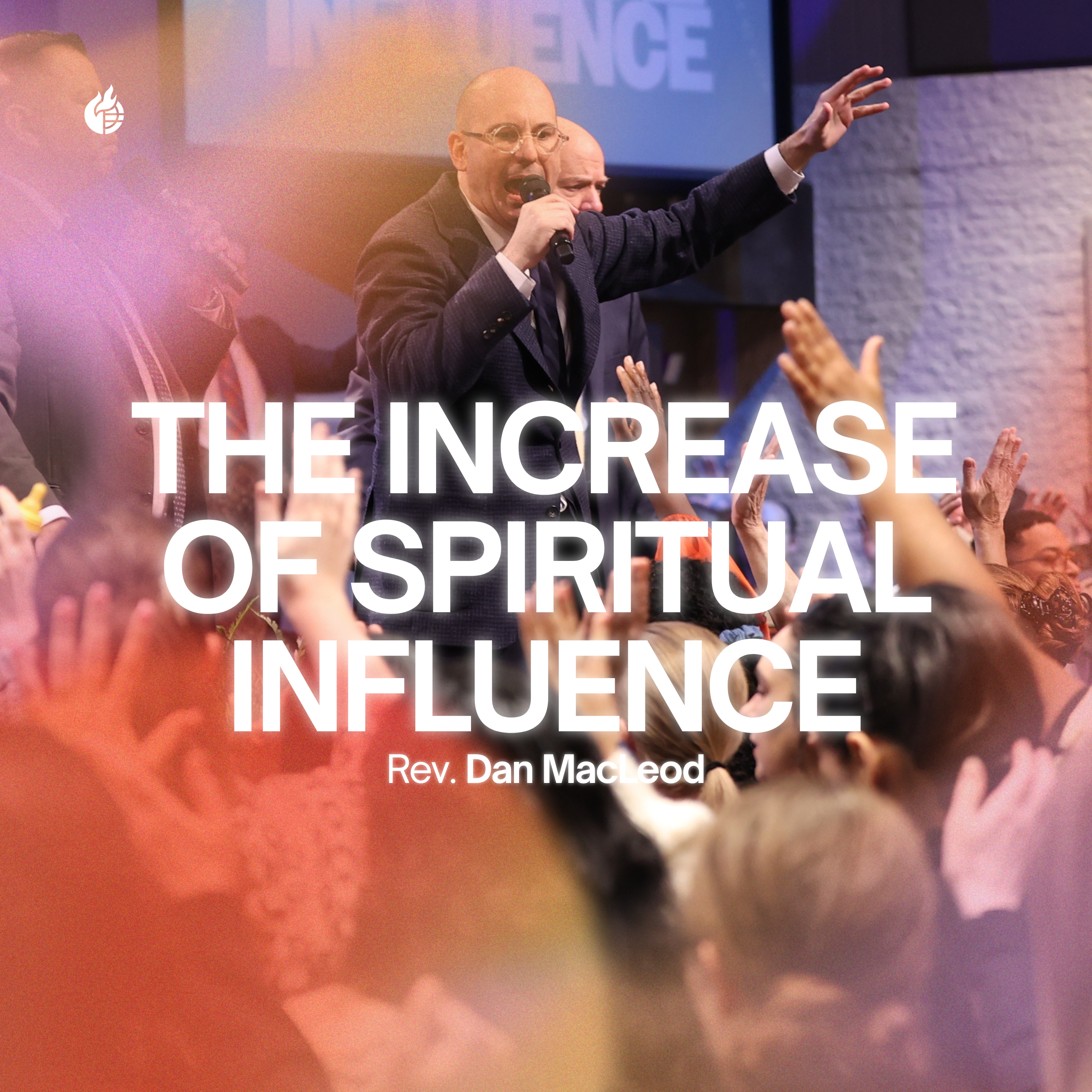 Messages at CalvaryOKC