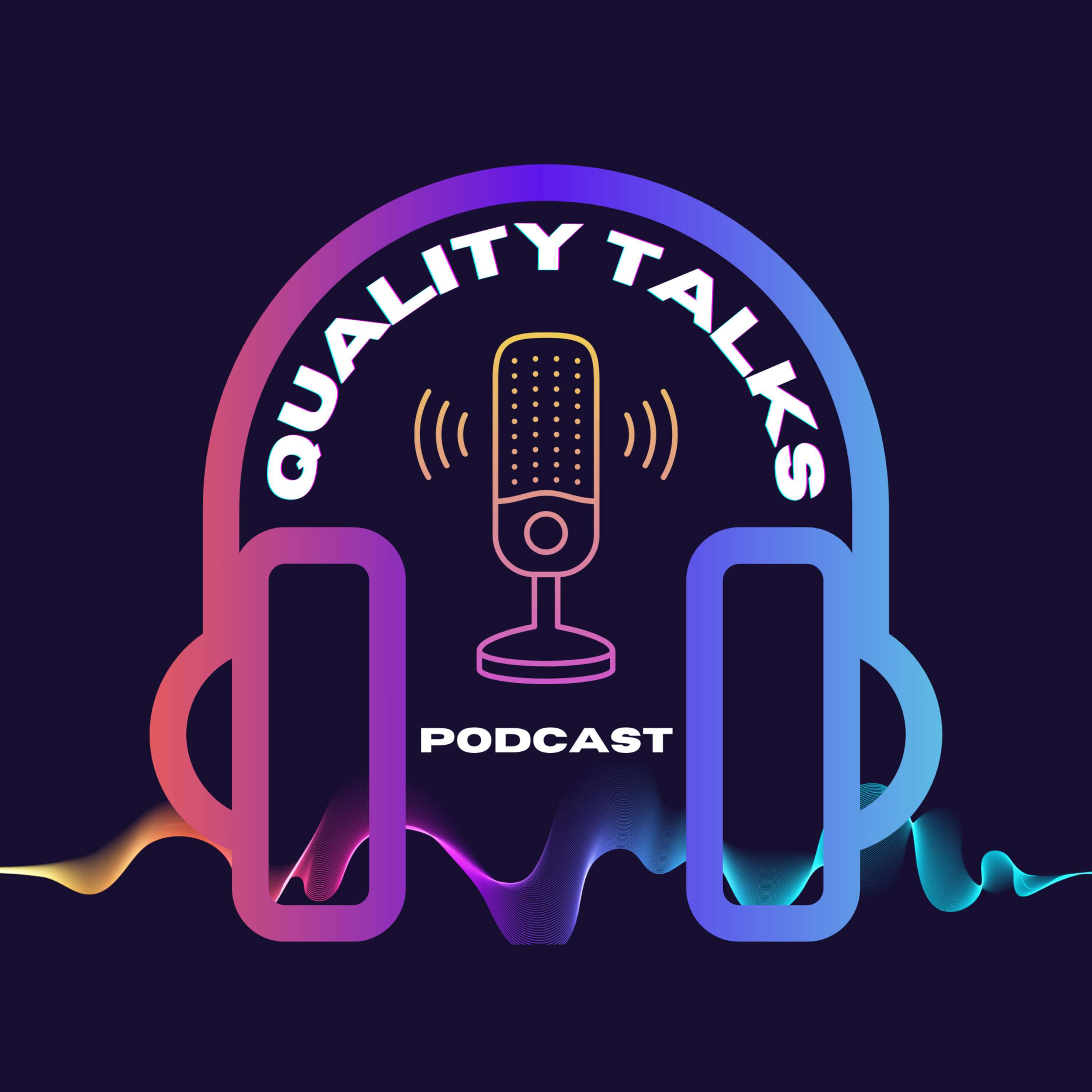 Feeling Behind With AI? Don't Panic, You Are Not Alone - with Ash Gawthorp thumbnail