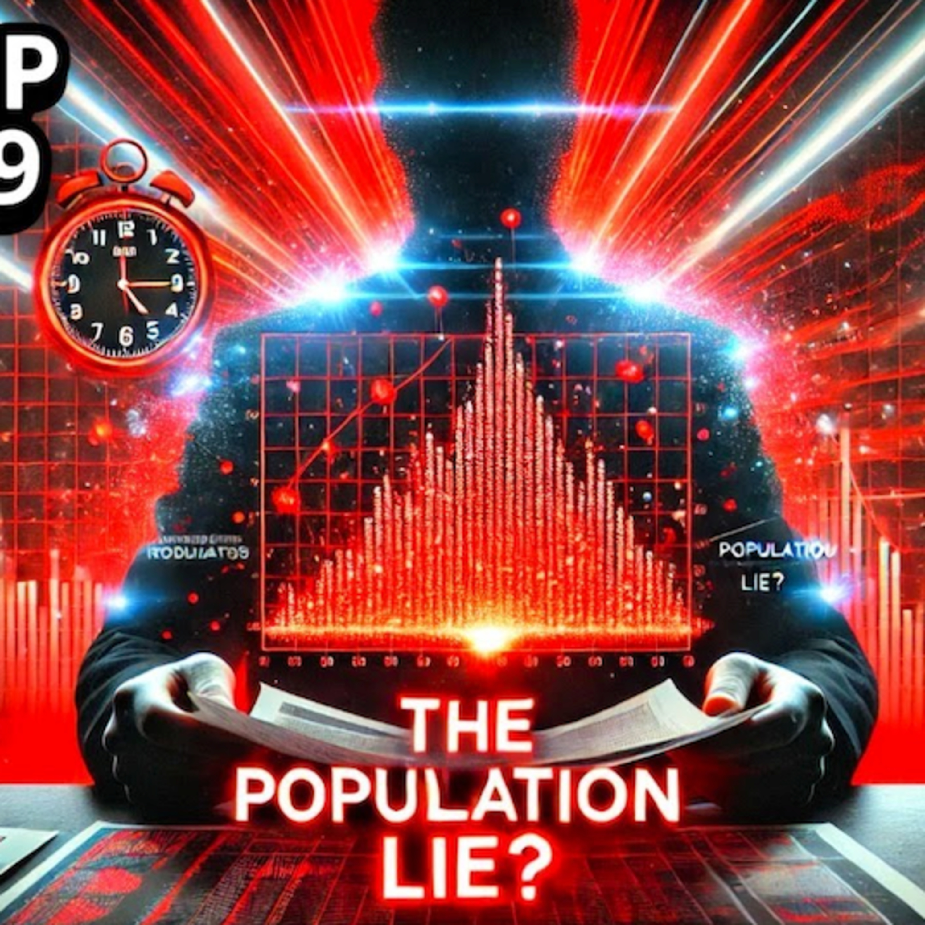 The Population Exposed?