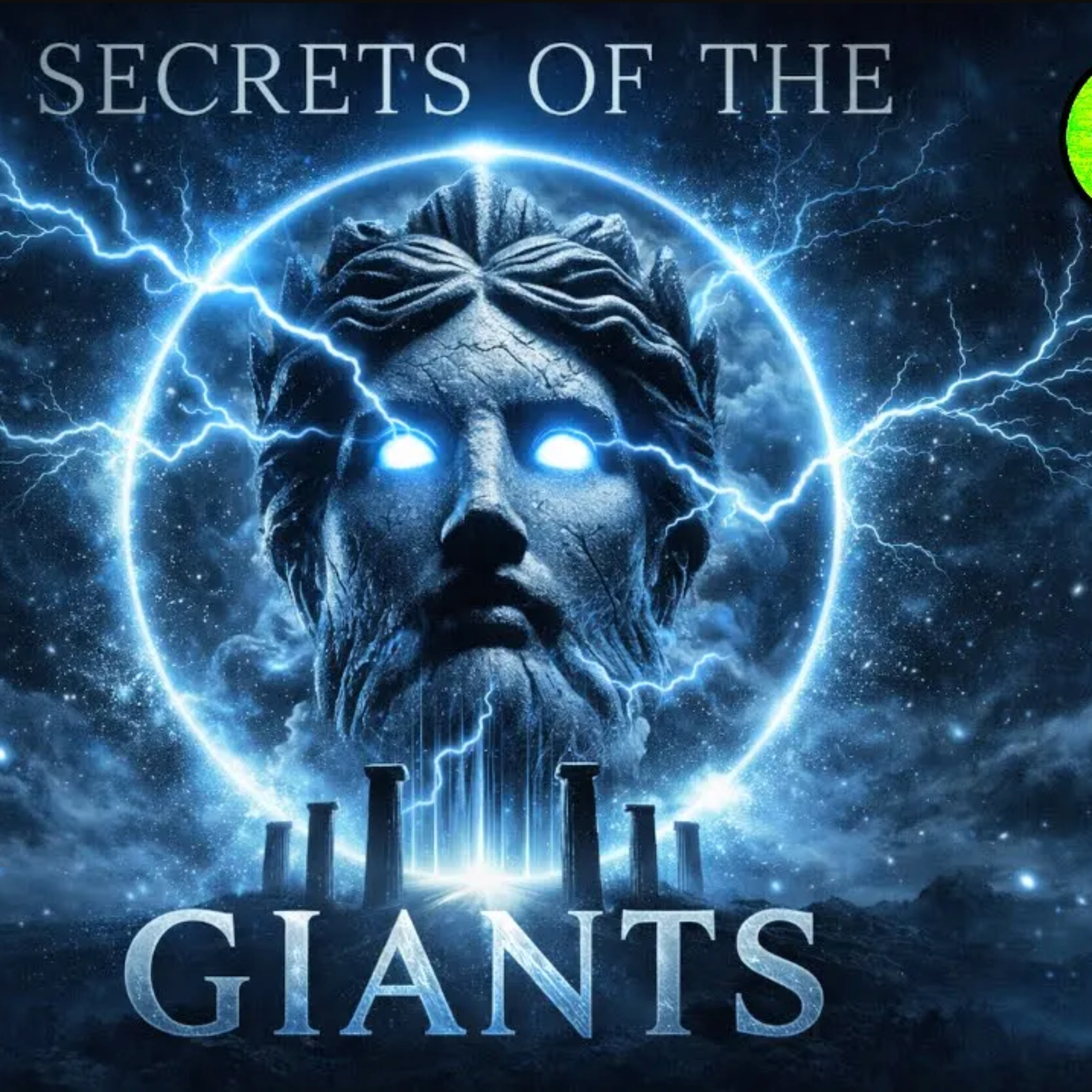 Finding Giants on an Island?