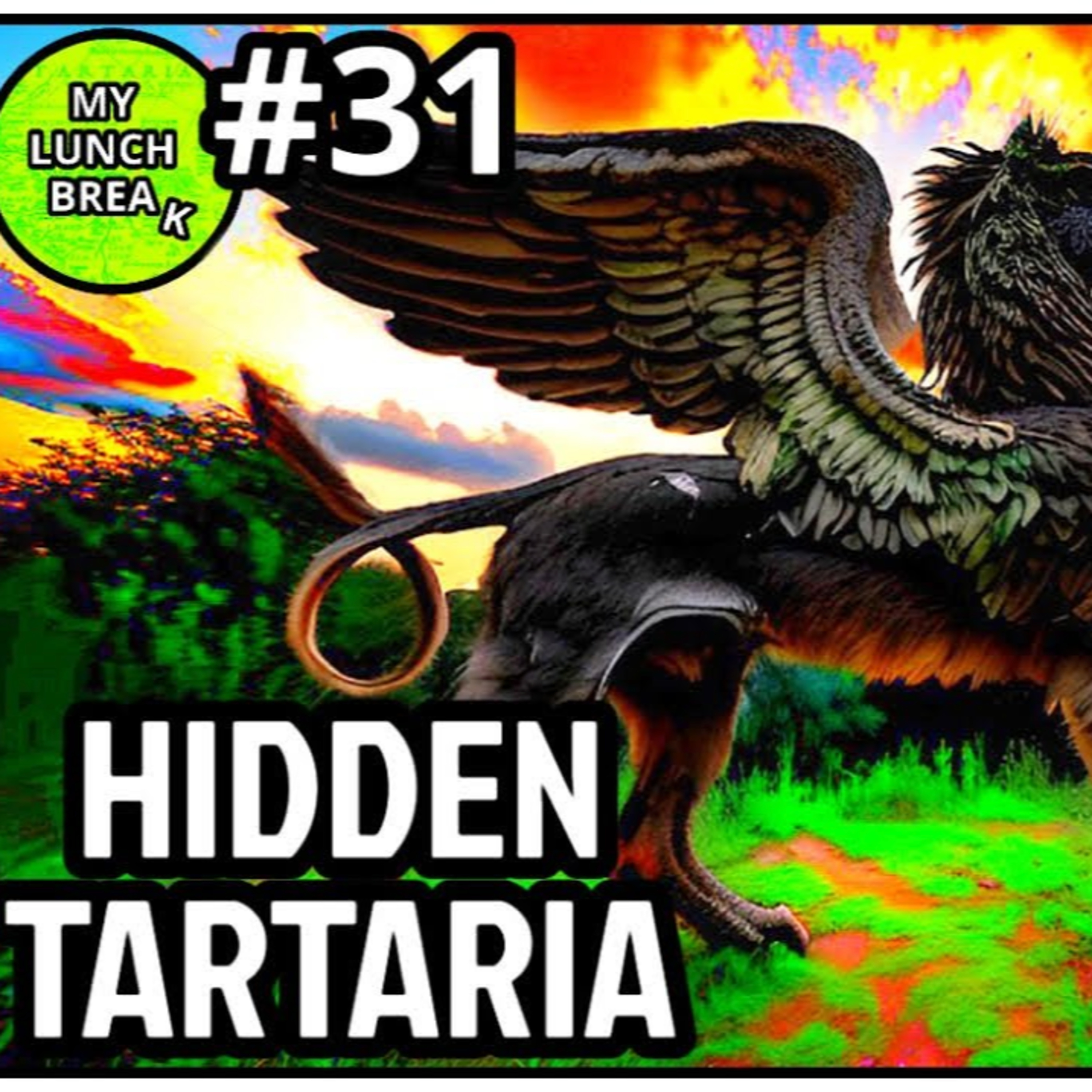 Shiva's Construction?