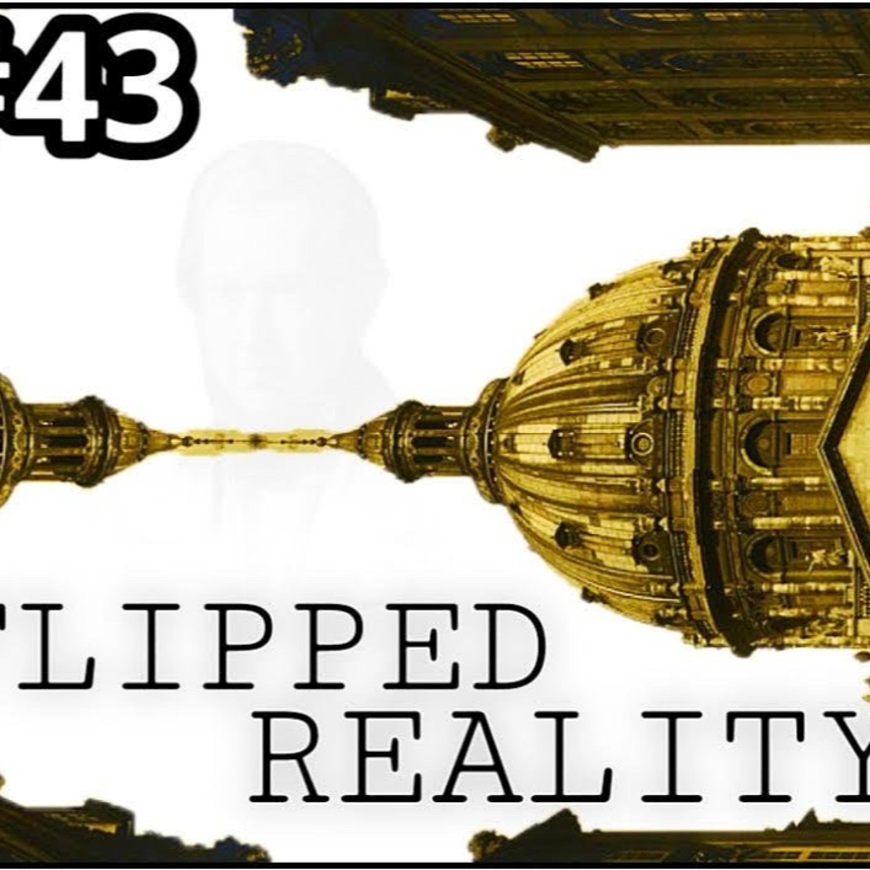 25 Days of Horses and Wagons?