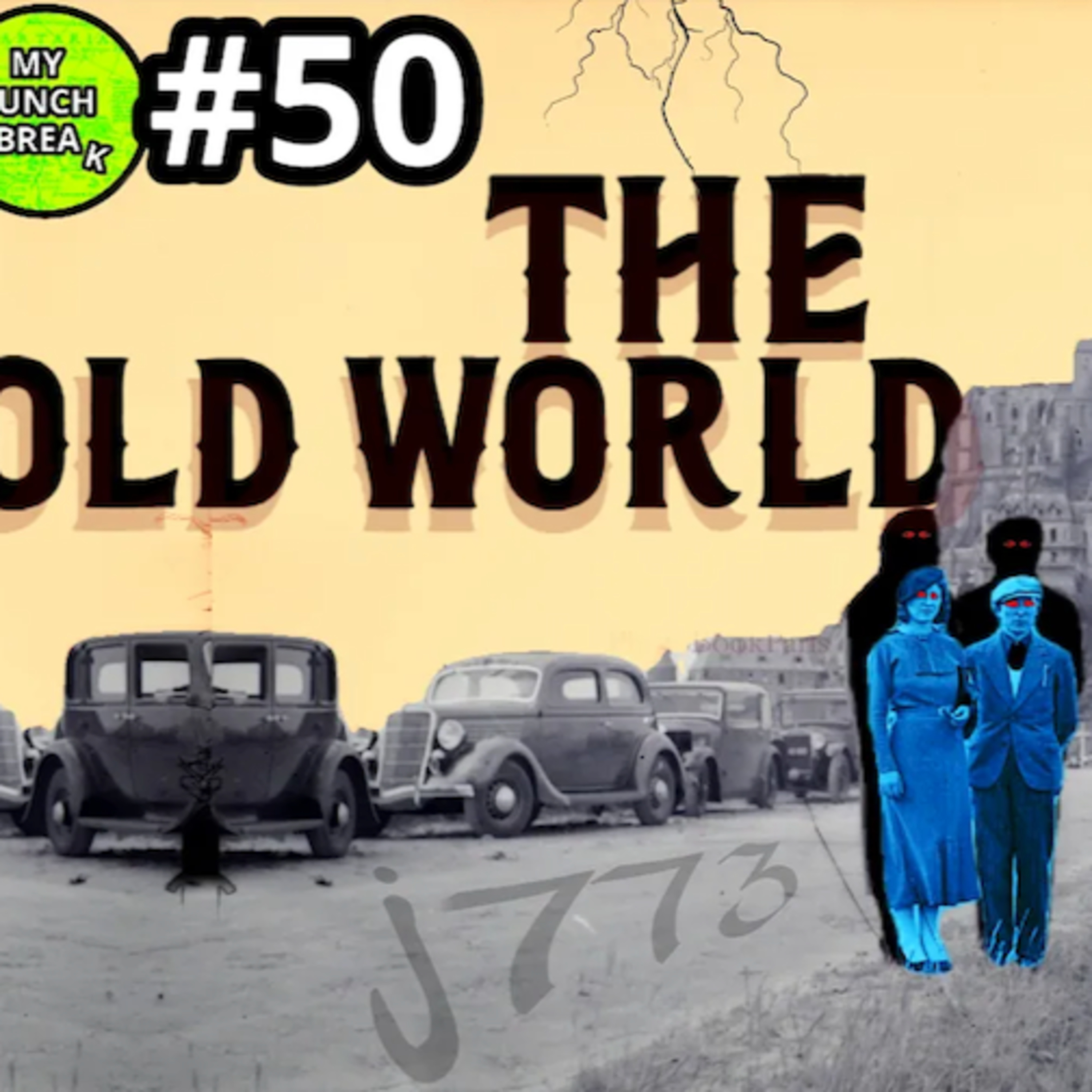 The 1773 Swedish Lie?