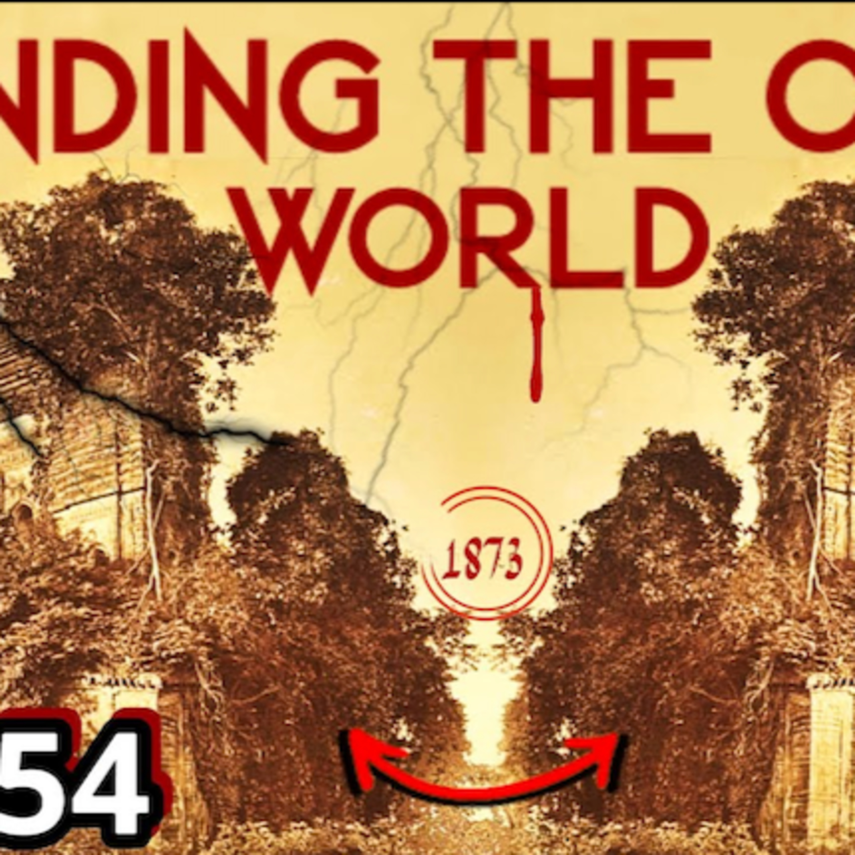 Finding a Pre-Reset Building?