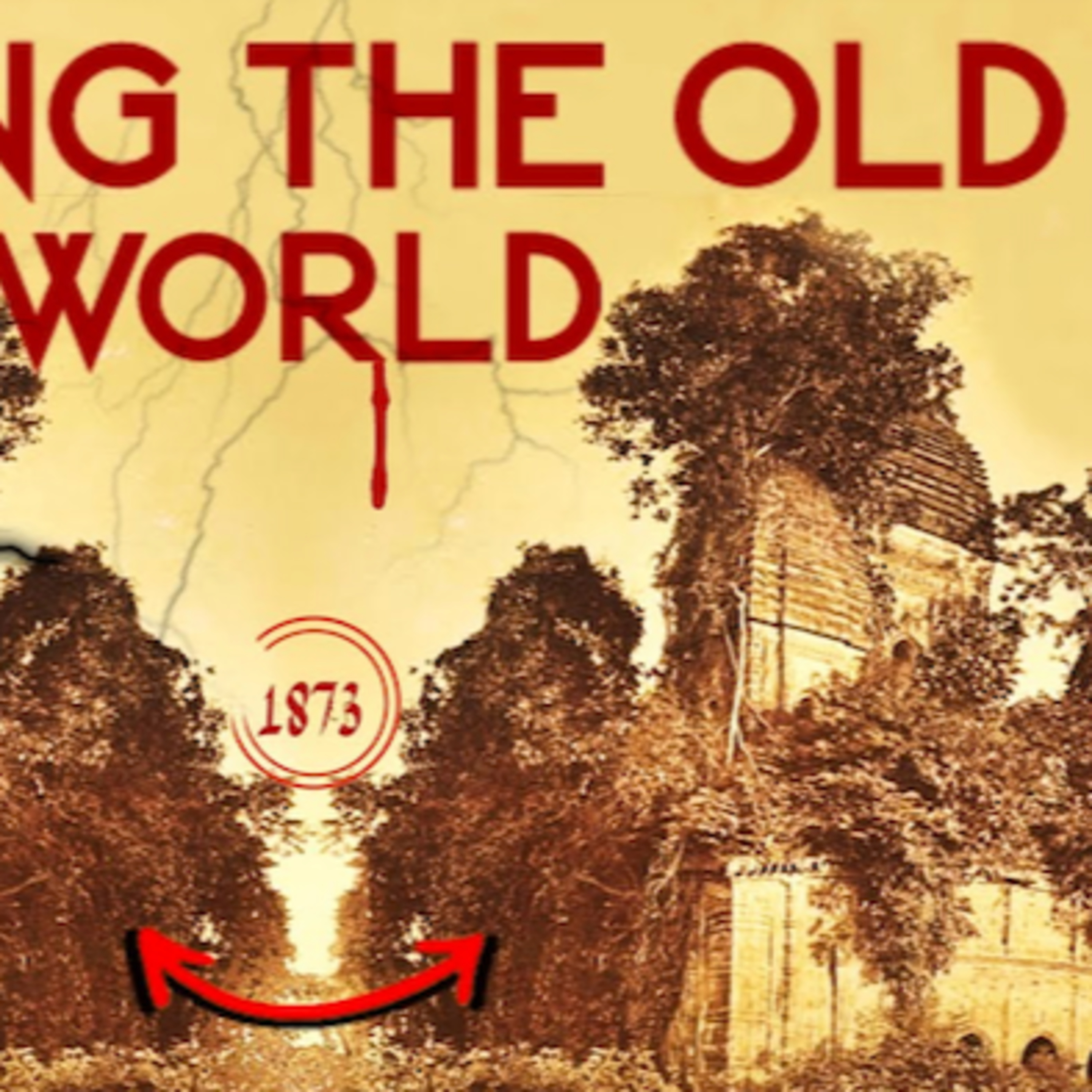 Finding a Pre-Reset Building?