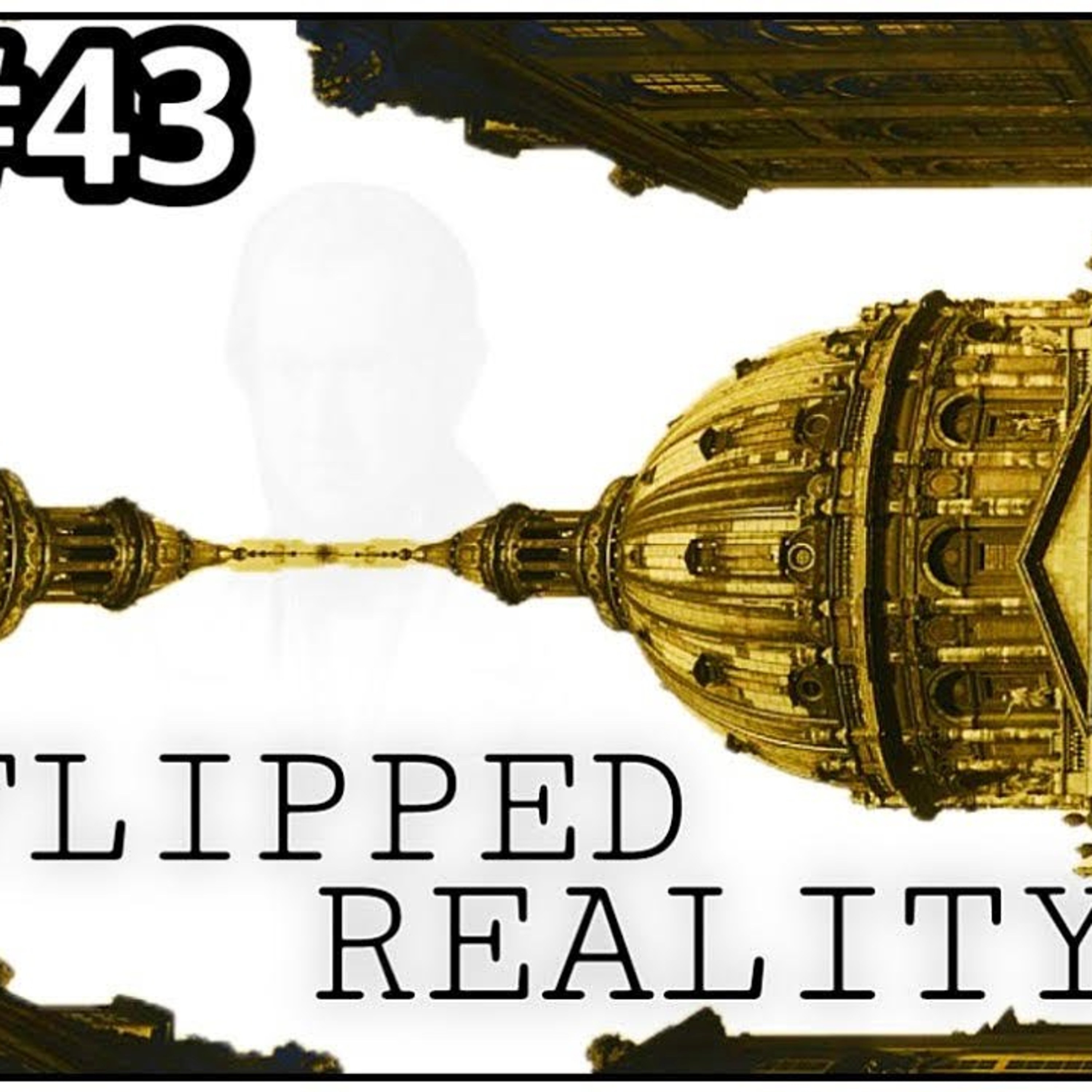 25 Days of Horses and Wagons episode artwork