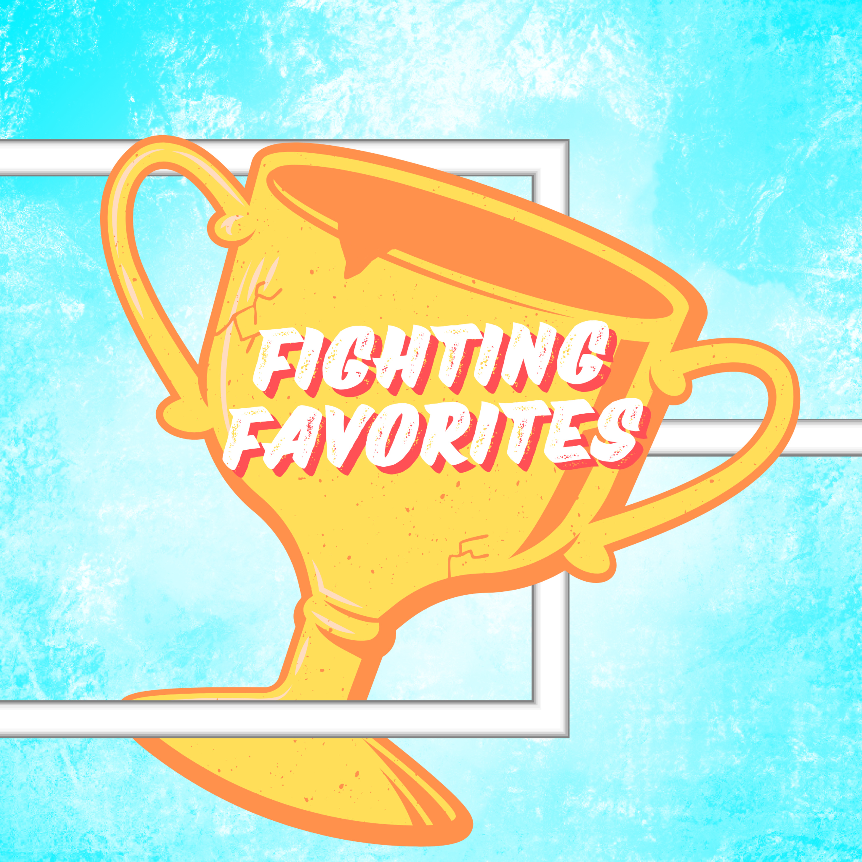 Fighting Favorites