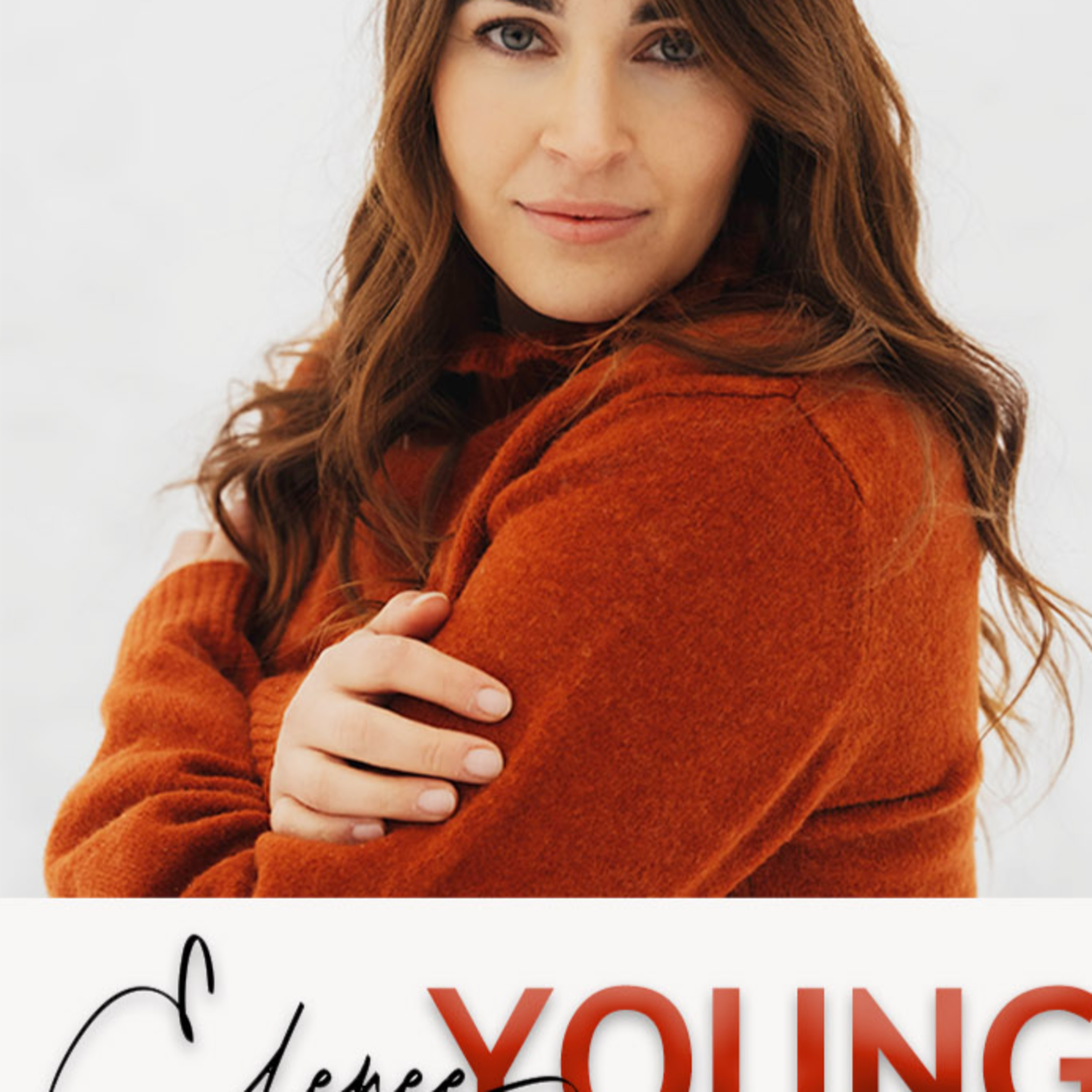 Journeys In Melody_Episode 7 | Elenee Young - Gospel Music Singer/Songwriter (Canada) episode artwork