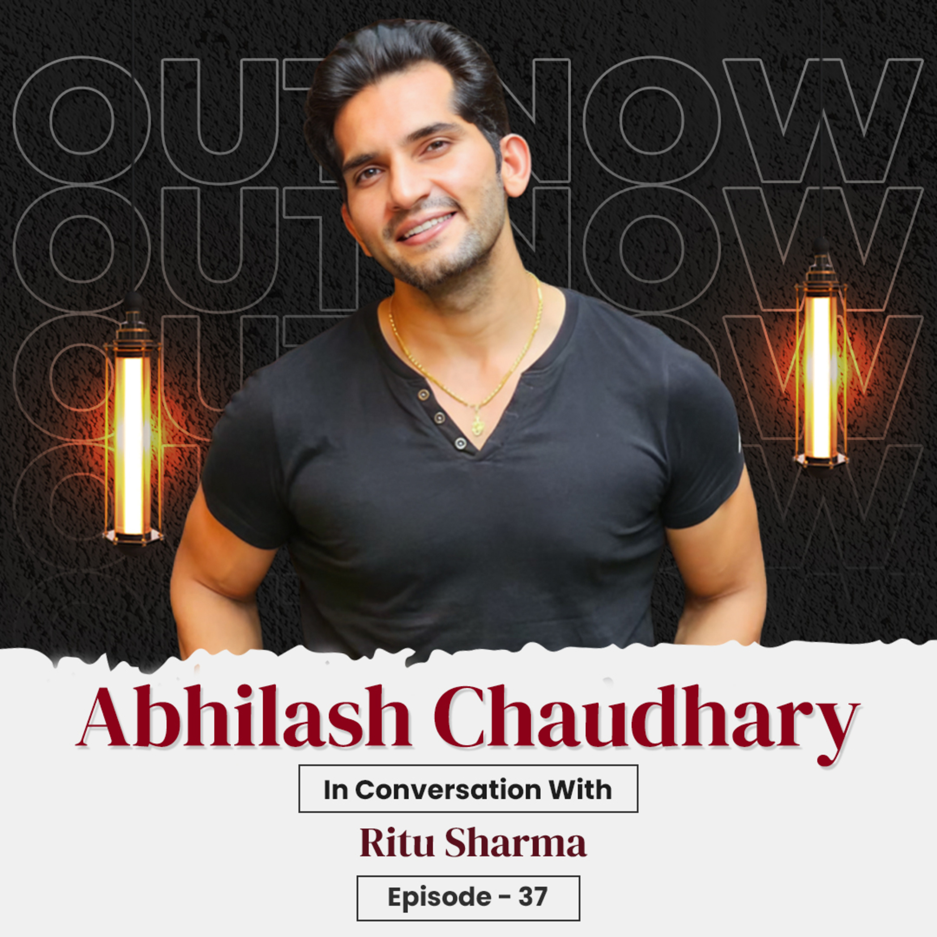 Filmi Talks- The Entertainment Podcast