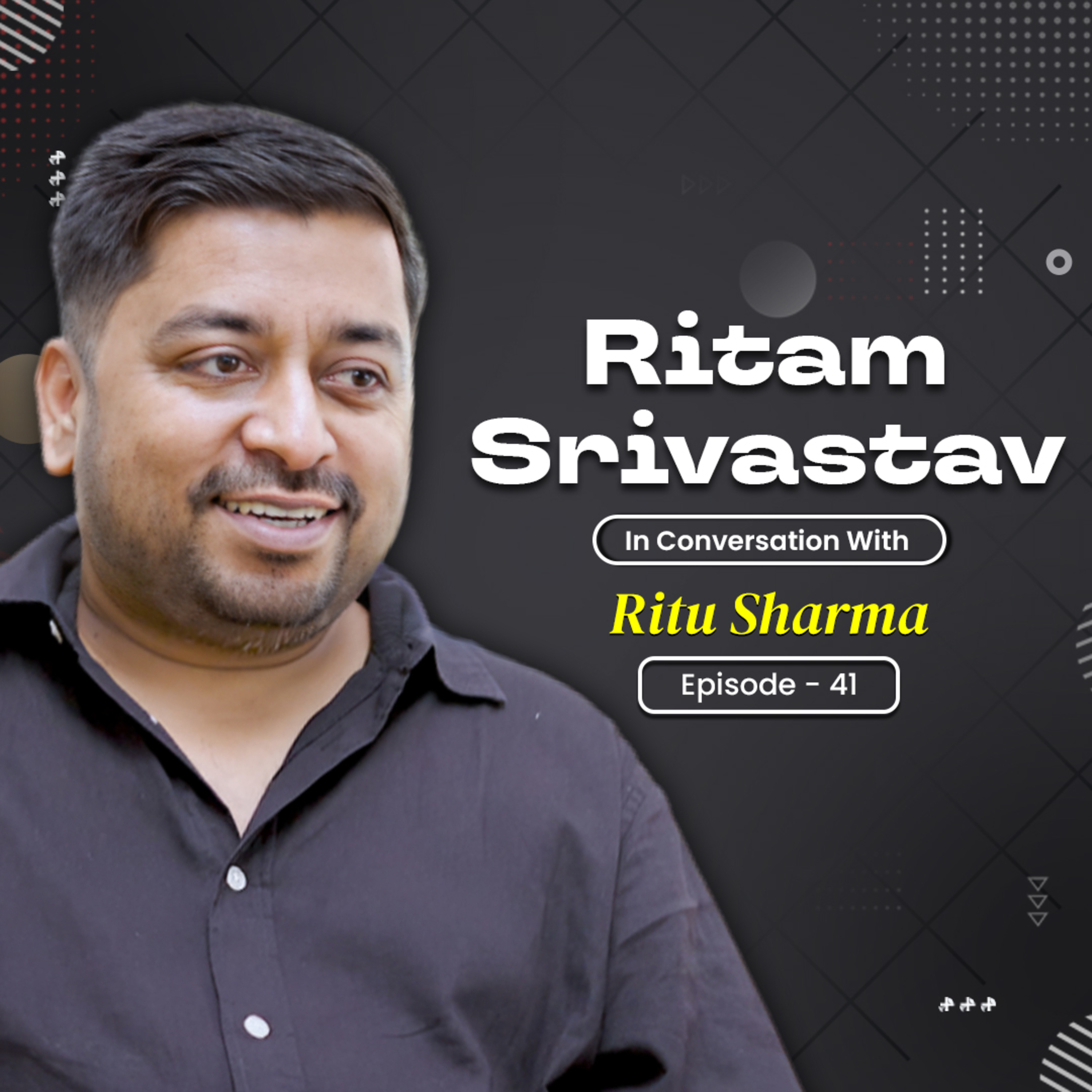 Filmi Talks- The Entertainment Podcast