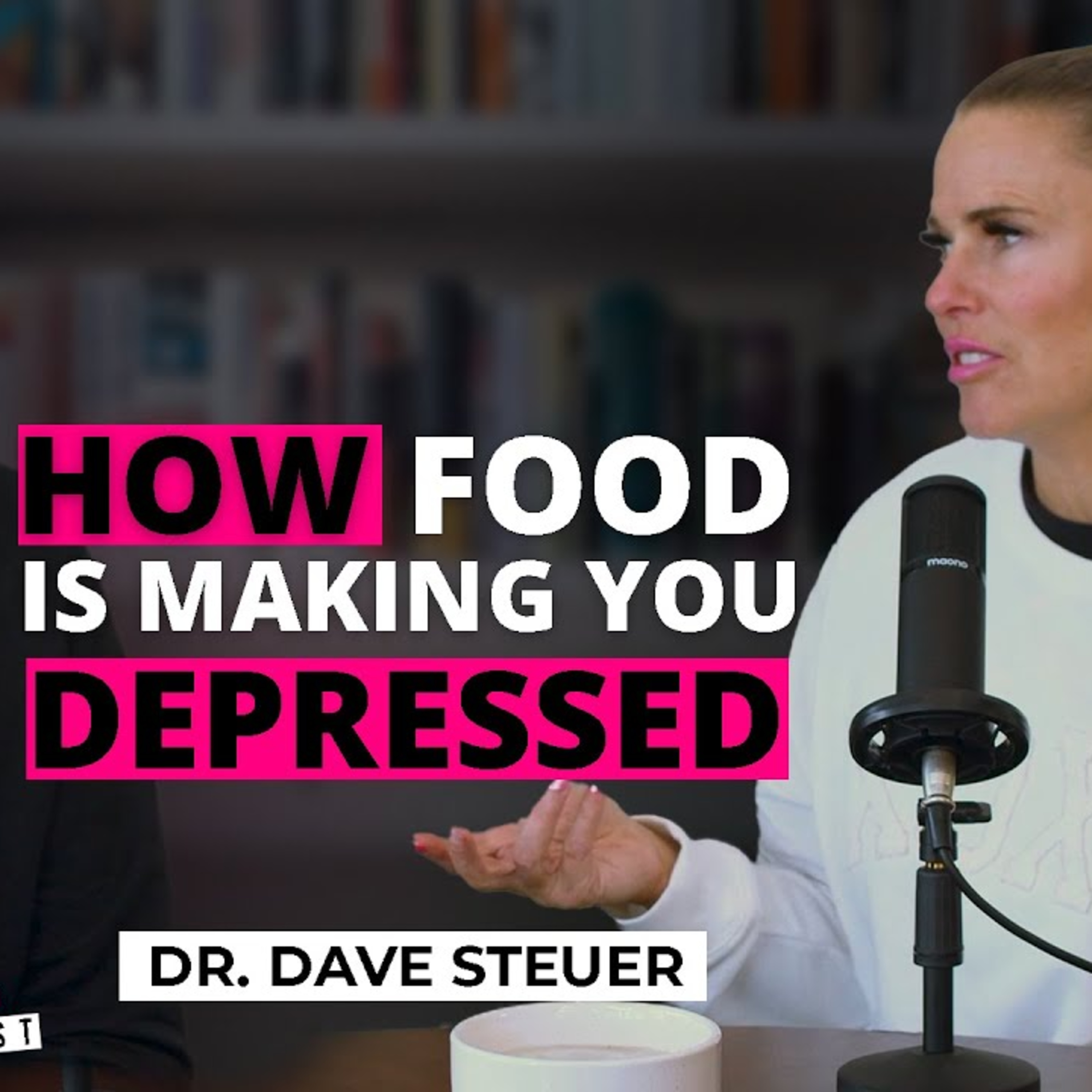 Think Pretty: A Pretty Sisters Podcast