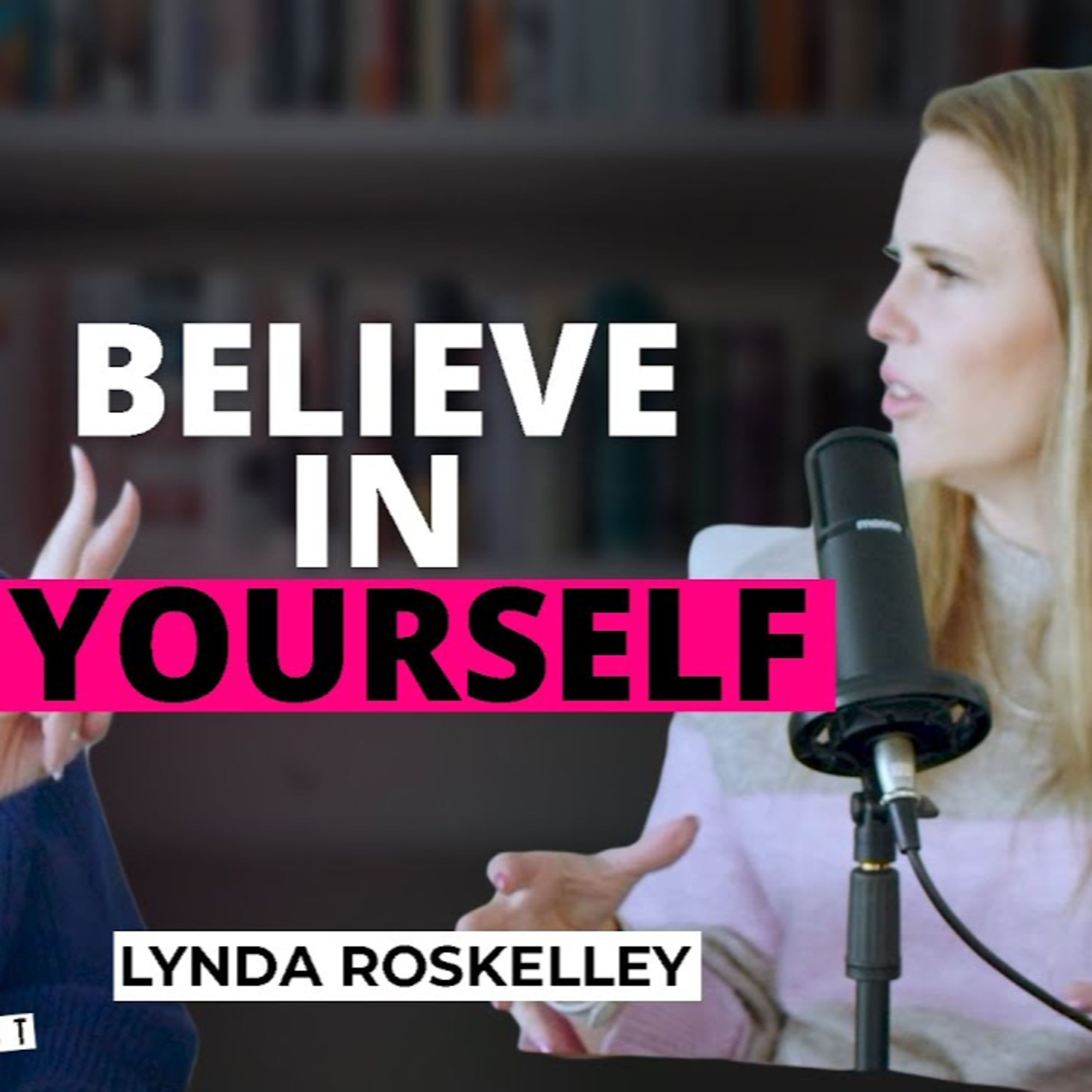 Think Pretty: A Pretty Sisters Podcast