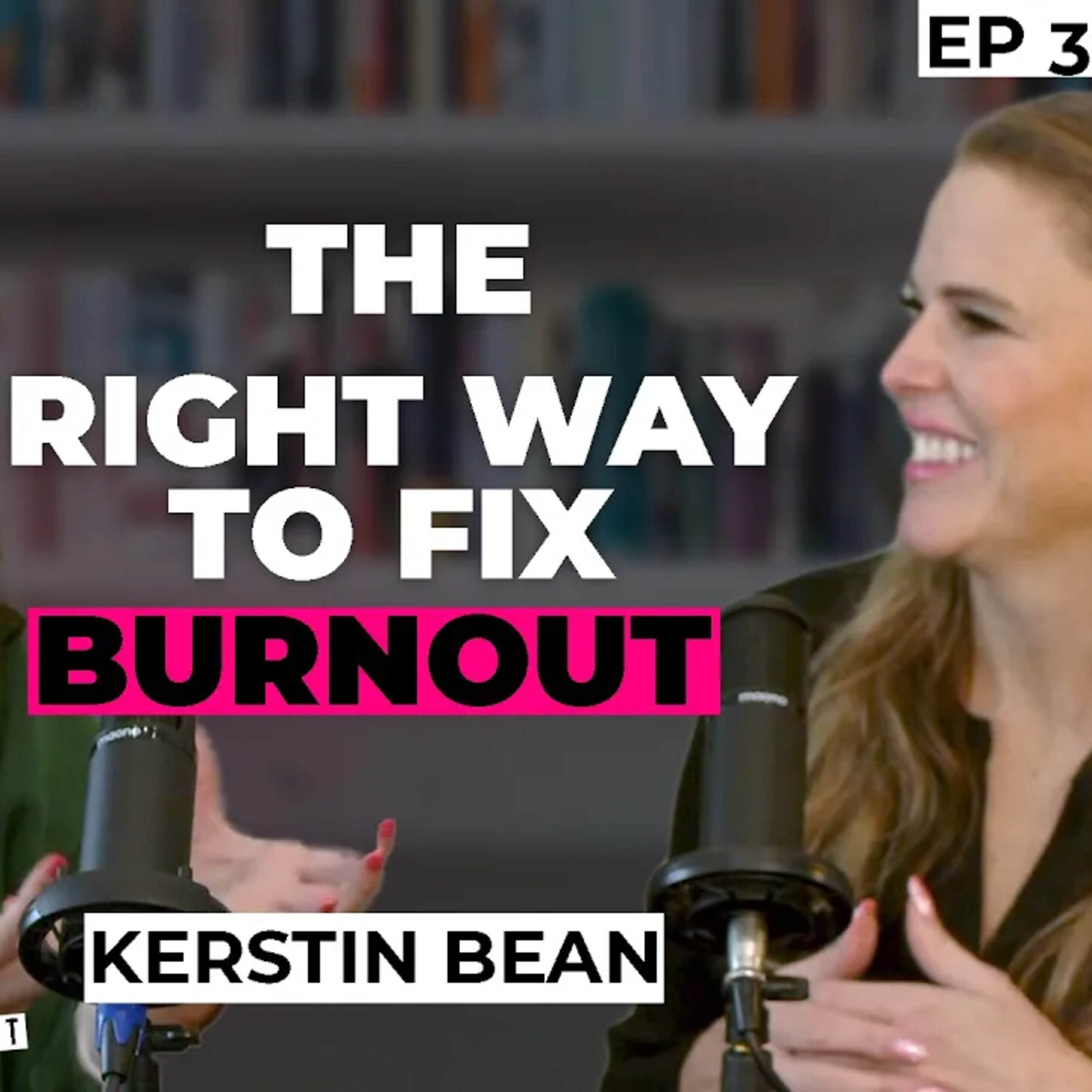 Think Pretty: A Pretty Sisters Podcast