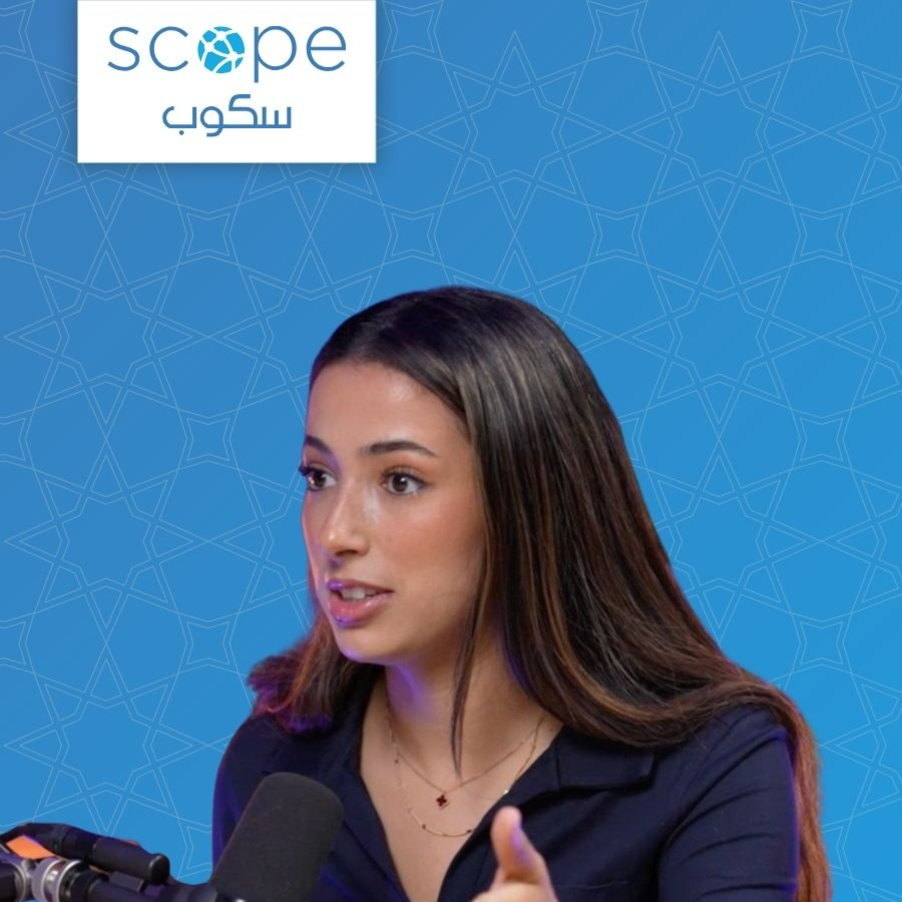 The Harsh Truth About Personal Branding in 2026 – You Need to Niche